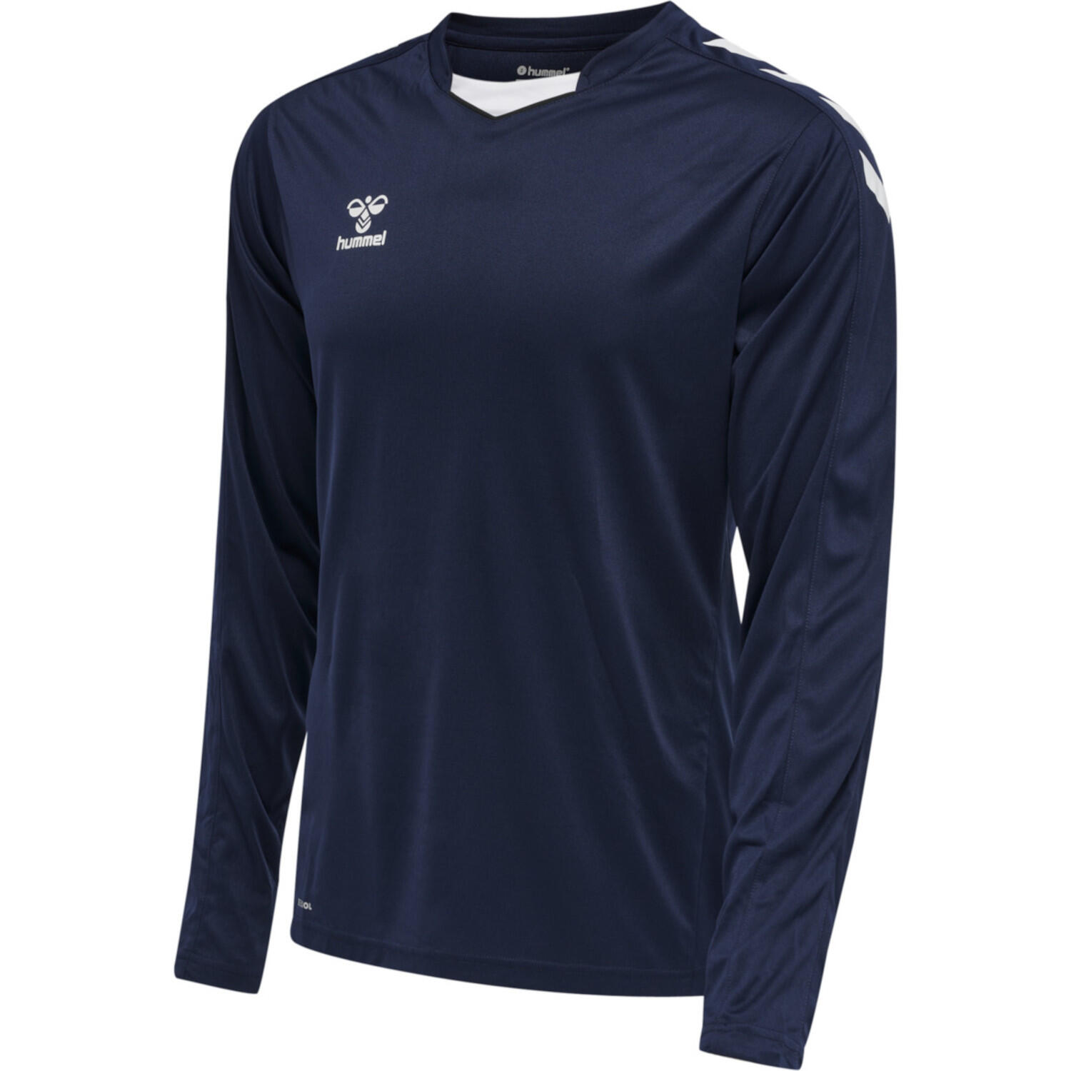 Enfiler T-Shirt Hmlcore Adulte 9/9