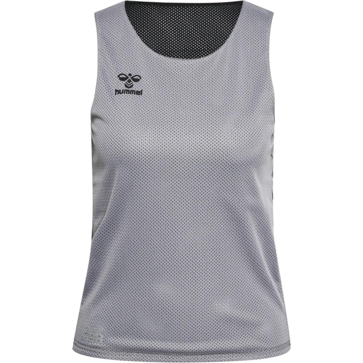 Enfiler Top Hmlcore Enfant 9/9