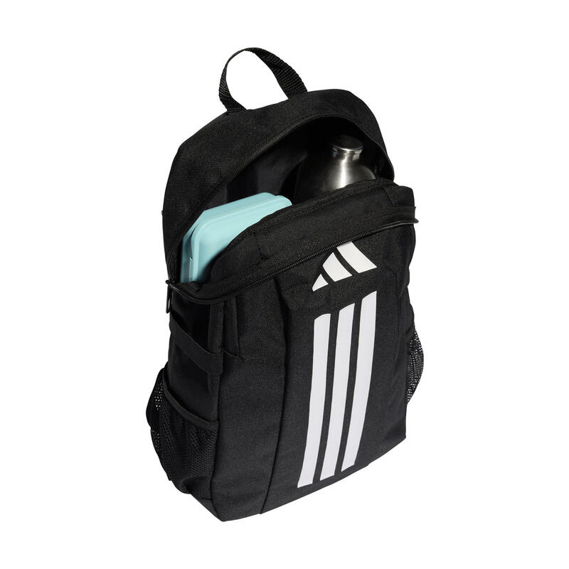 Rucsac PrimeLift Copii