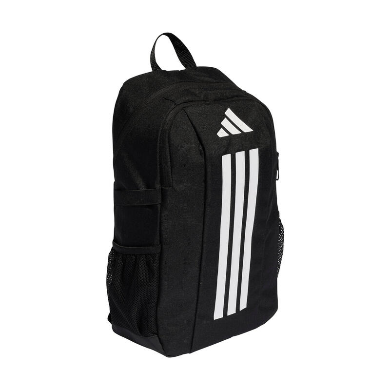 Rucsac PrimeLift Copii