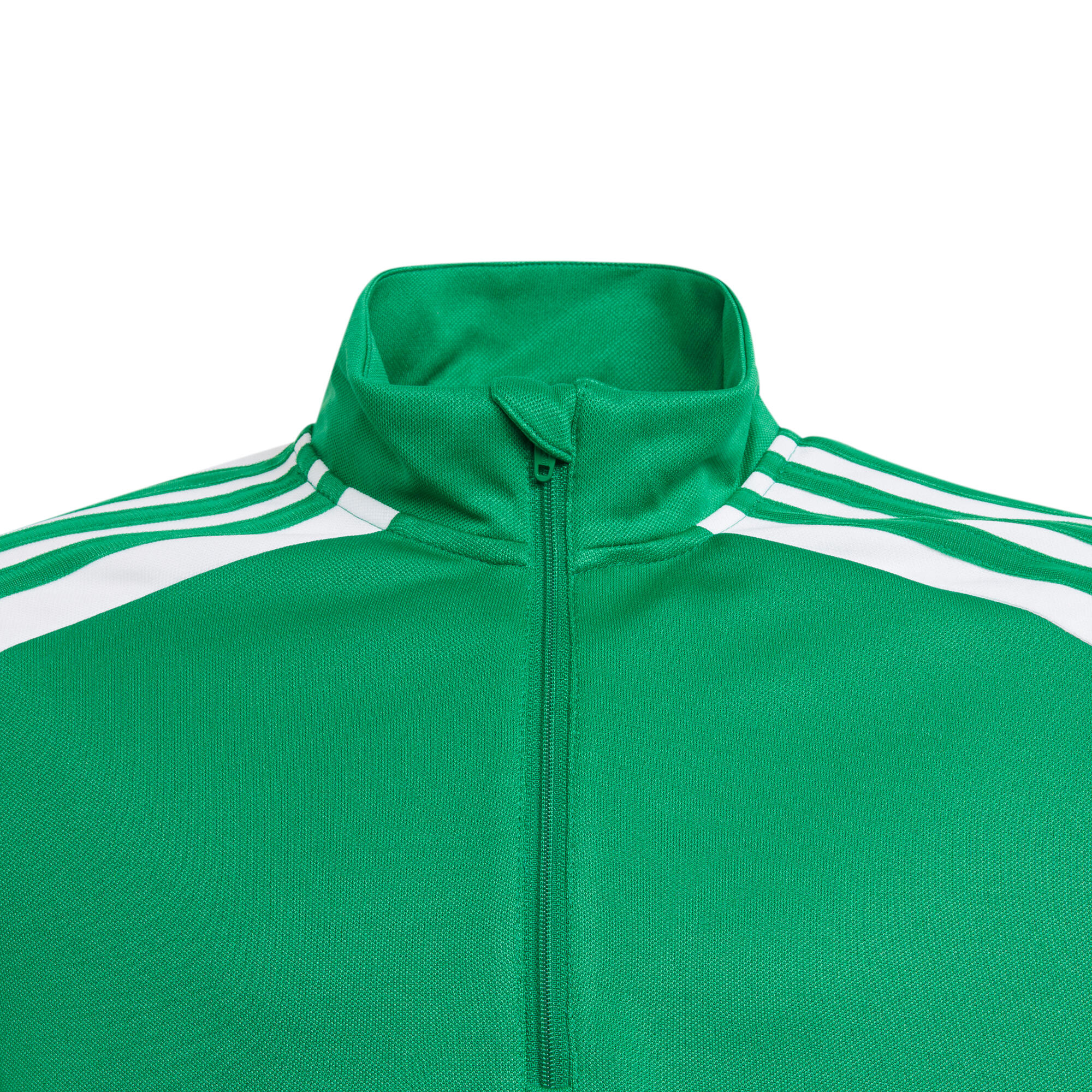 Koszulka treningowa dla dzieci adidas Squadra 21 9/9