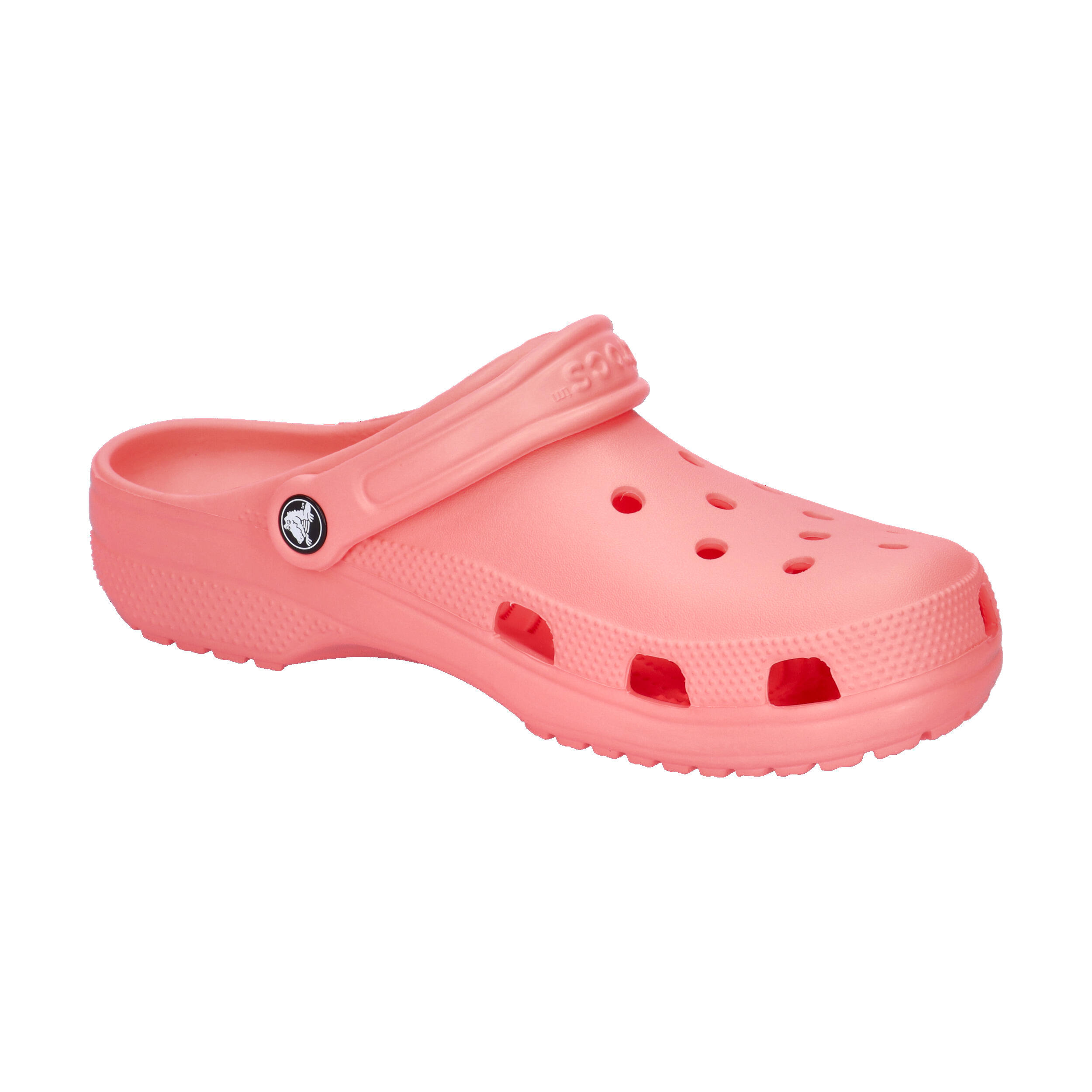 Unisex Clogs Classic 8/15