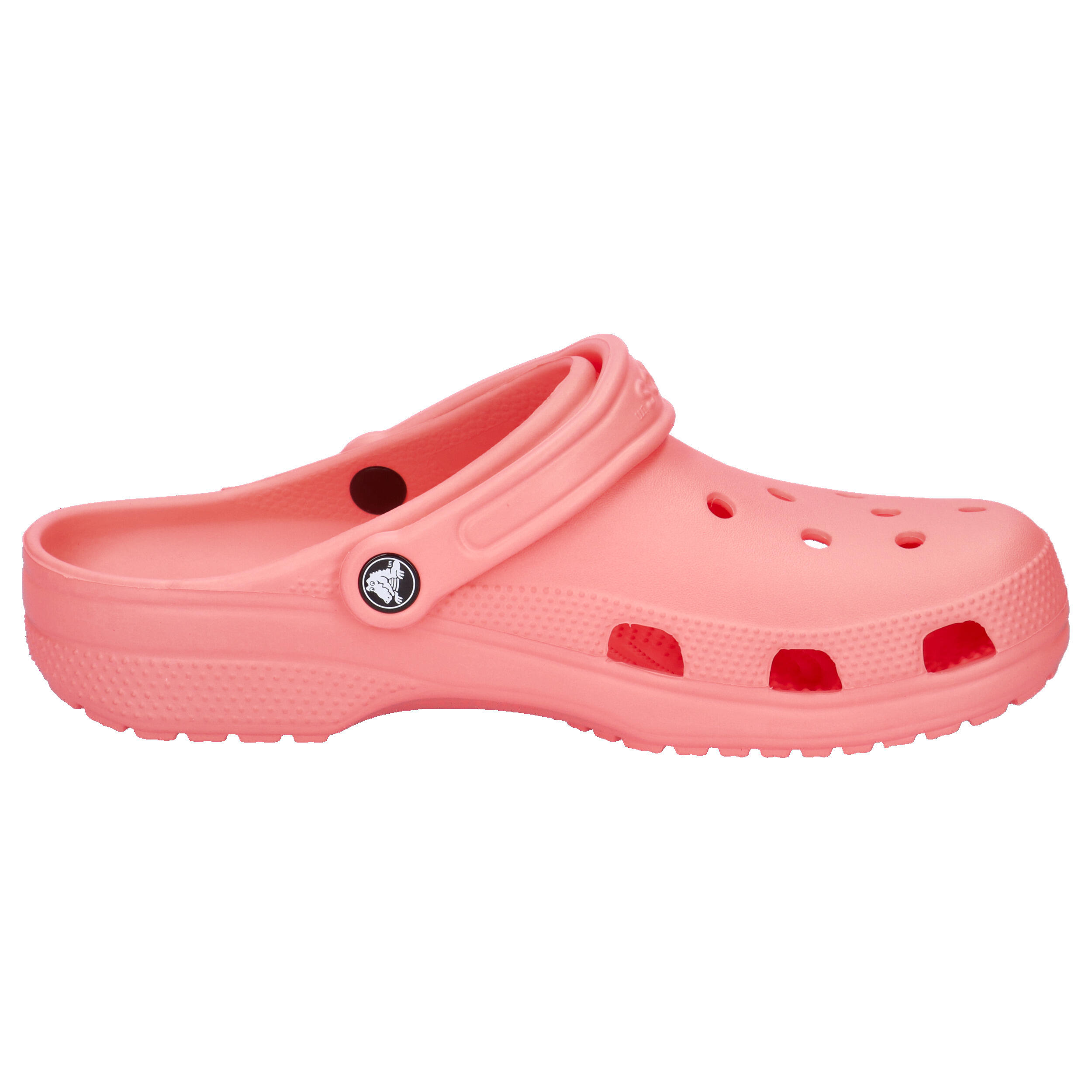 Unisex Clogs Classic 7/15