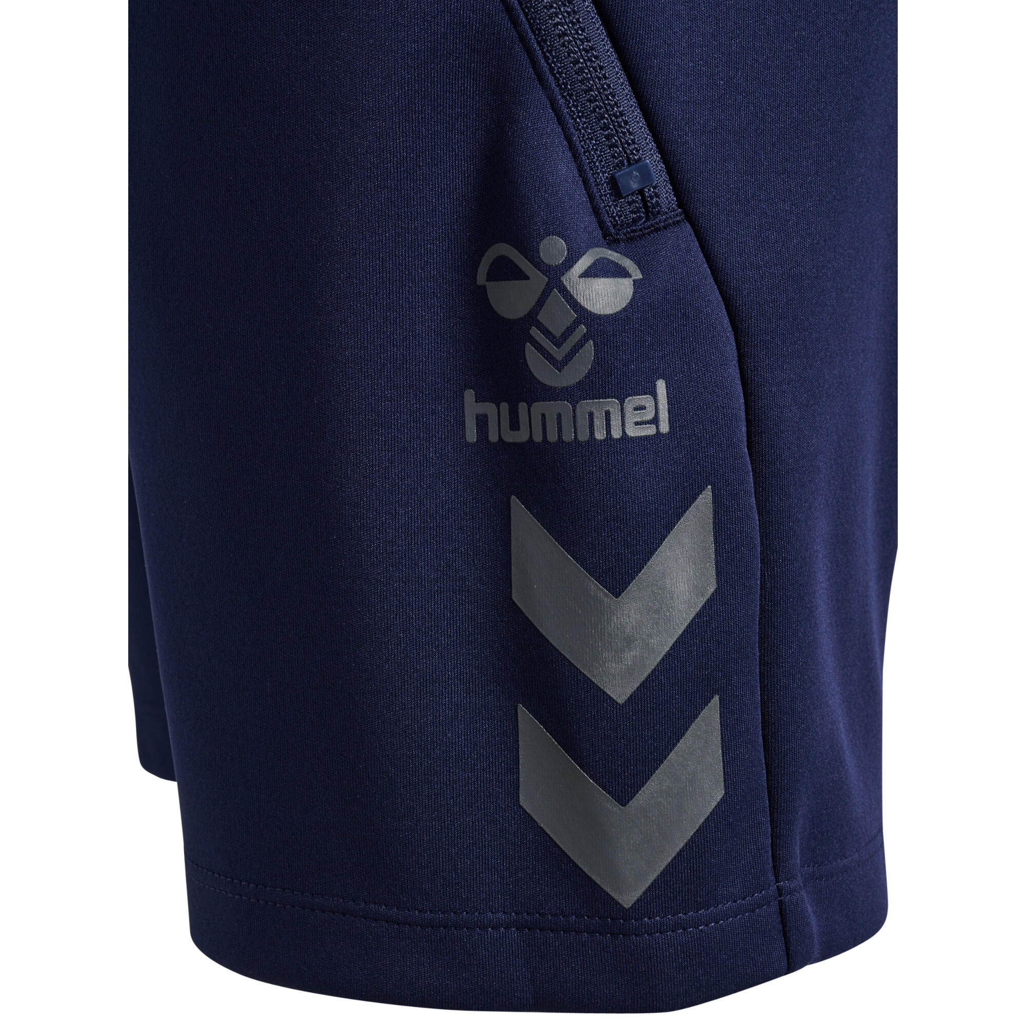 Shorts Hummel Cima 2.0 13/13
