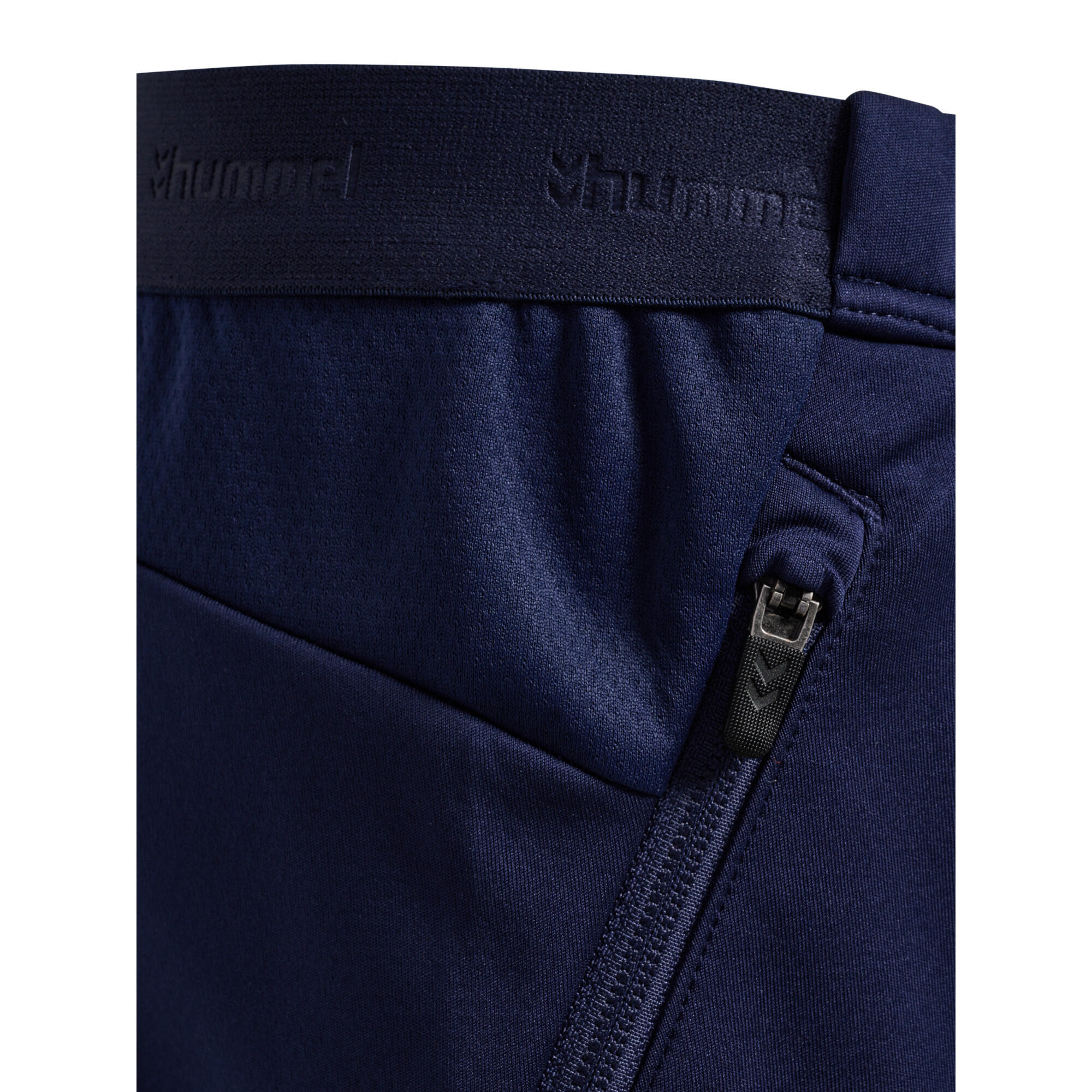 Shorts Hummel Cima 2.0 12/13