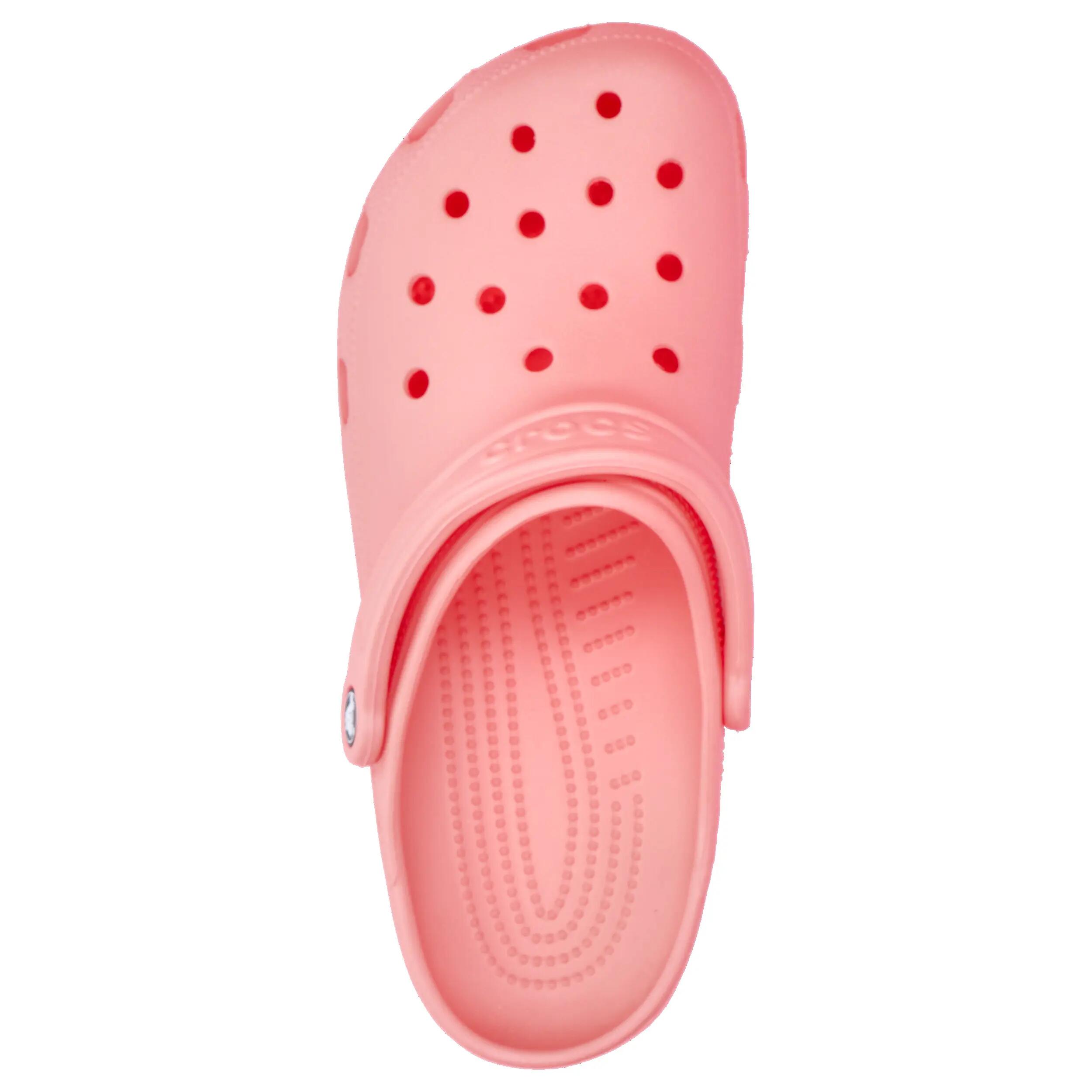 CROCS Casual schoenen 10001-6UI Crocs Classic 5/14