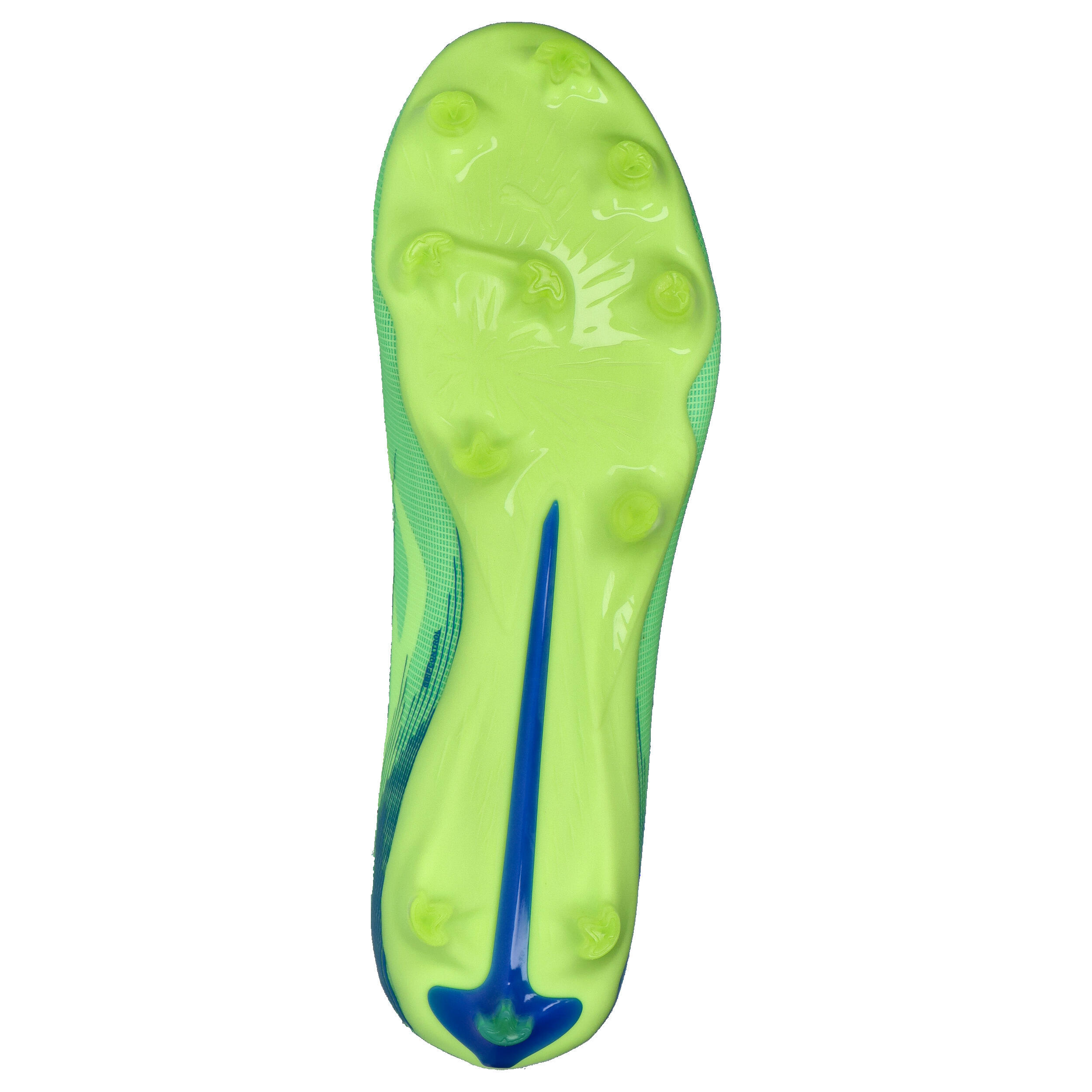 Buty piłkarskie Puma Ultra Match+ FG/AG 6/15