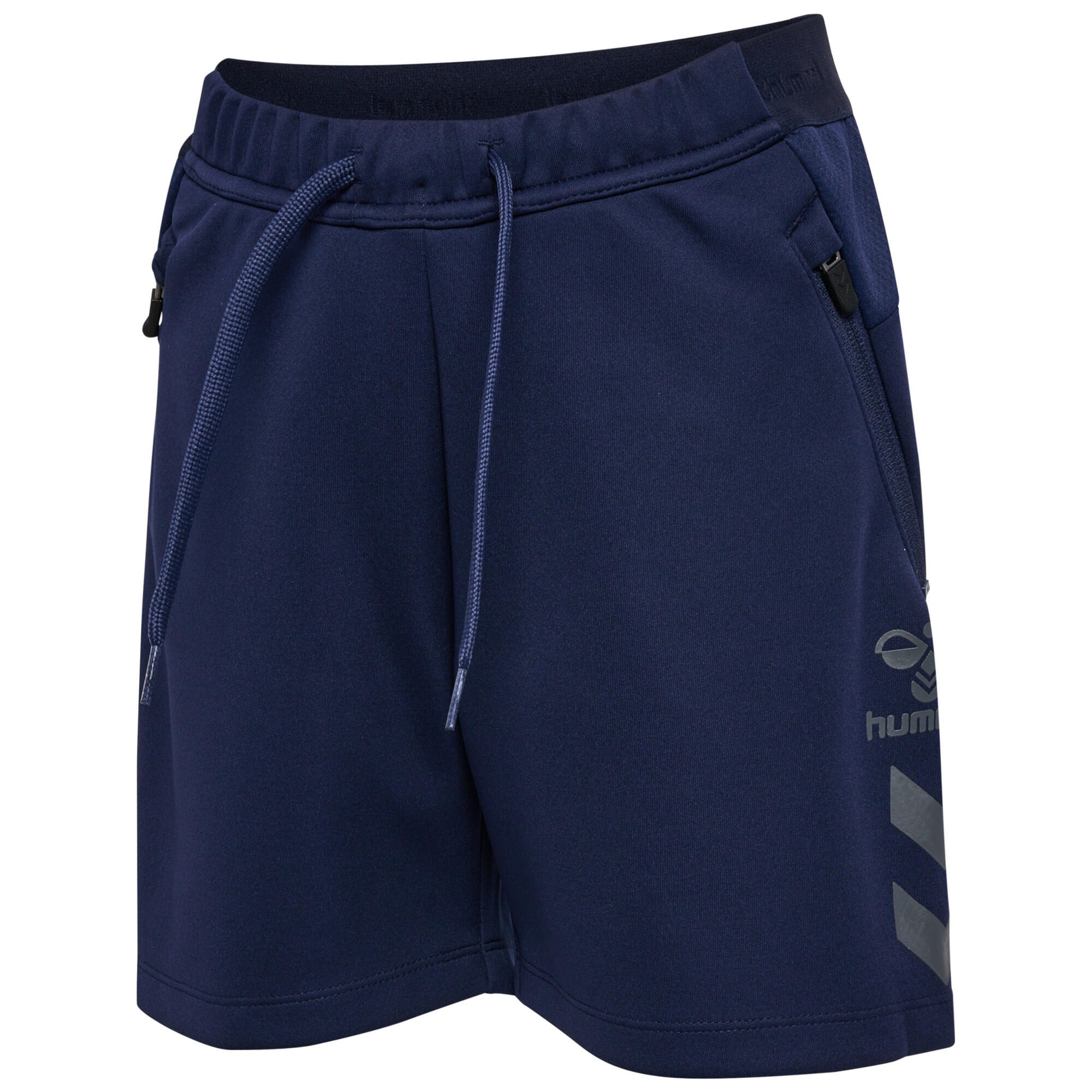 Shorts Hummel Cima 2.0 11/13