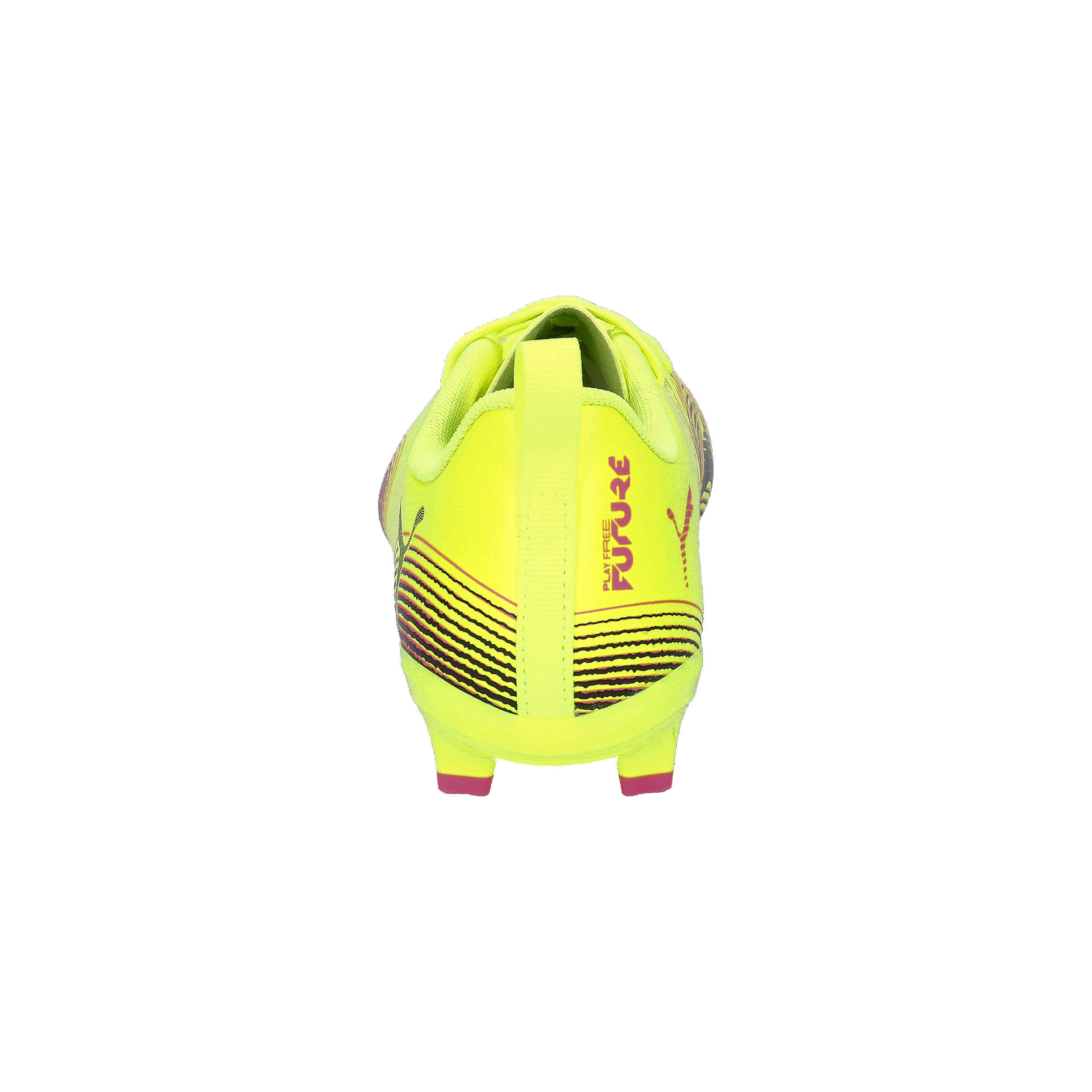 Dětské kopačky Future 8 Play PUMA 13/15