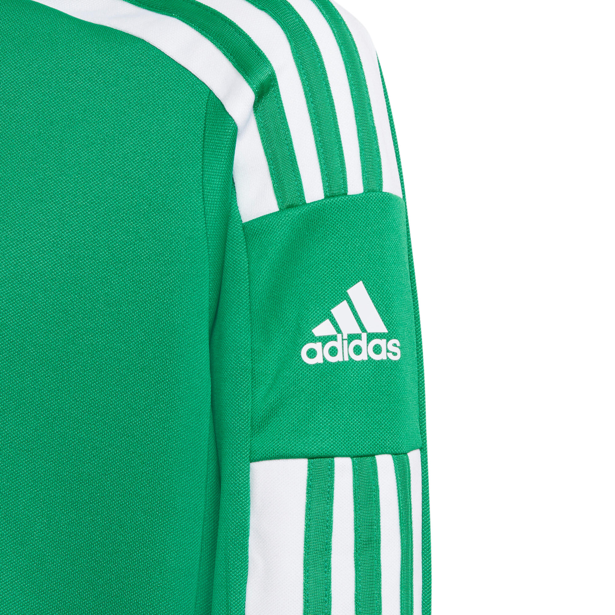 Koszulka treningowa dla dzieci adidas Squadra 21 7/9