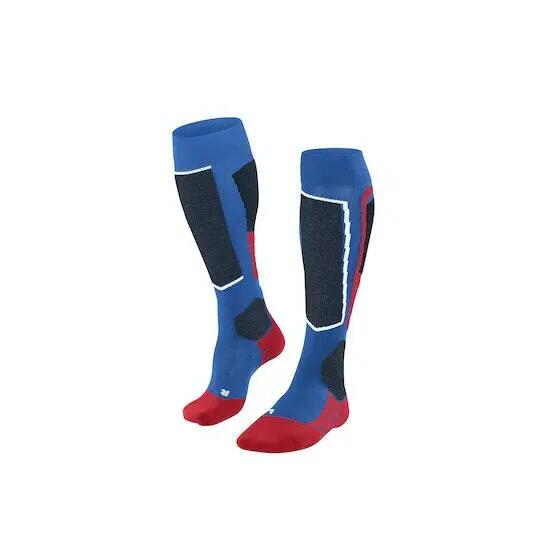 Falke Herren Skisocken SK2 Intermediate Vegan 16289 2/7