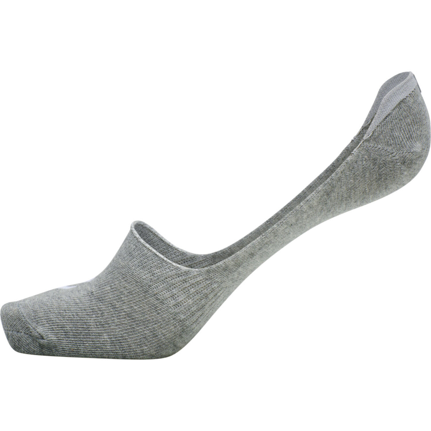 Calze invisibili Hummel Chevron (x6) 9/11