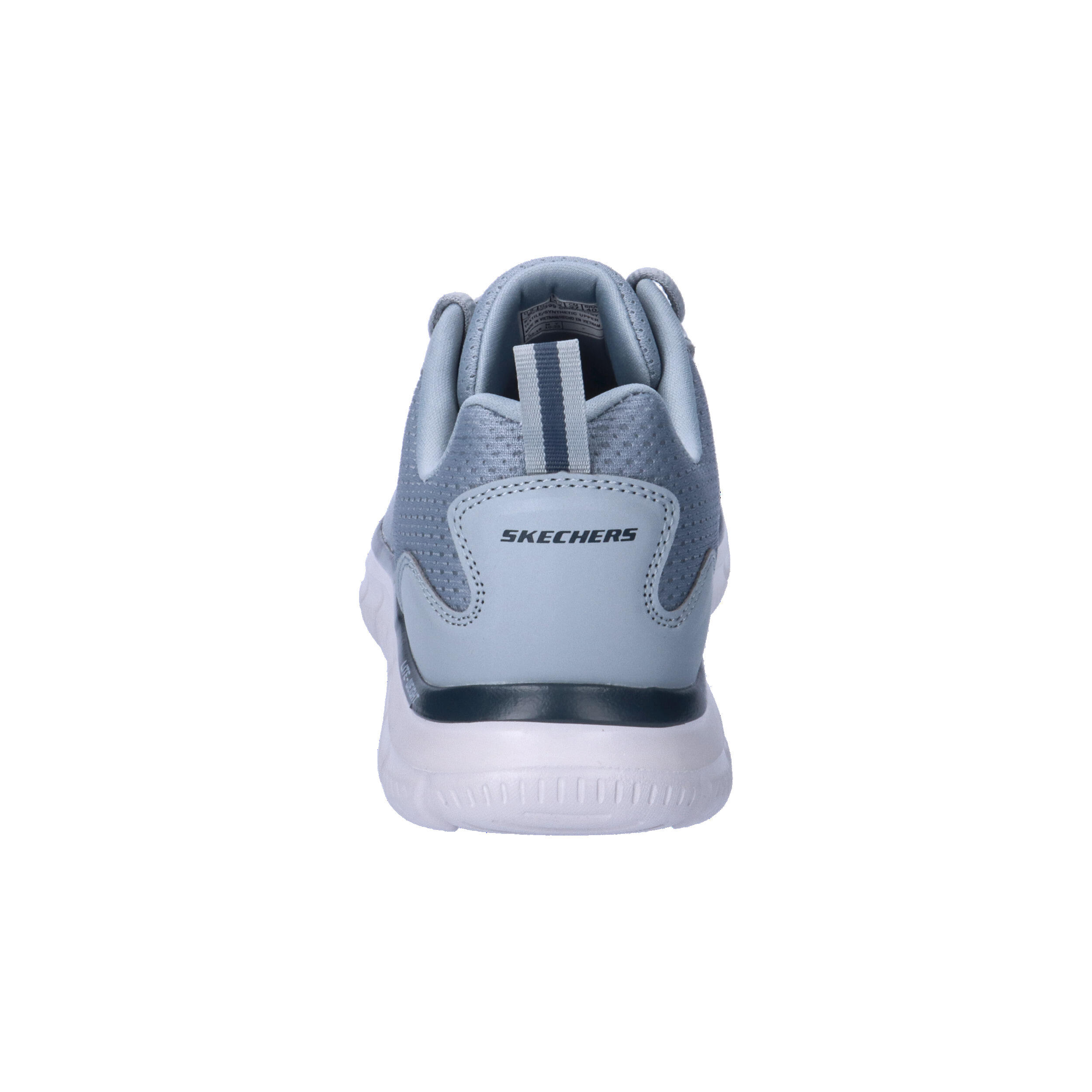 Buty do chodzenia męskie Skechers 232399LTGY 13/15