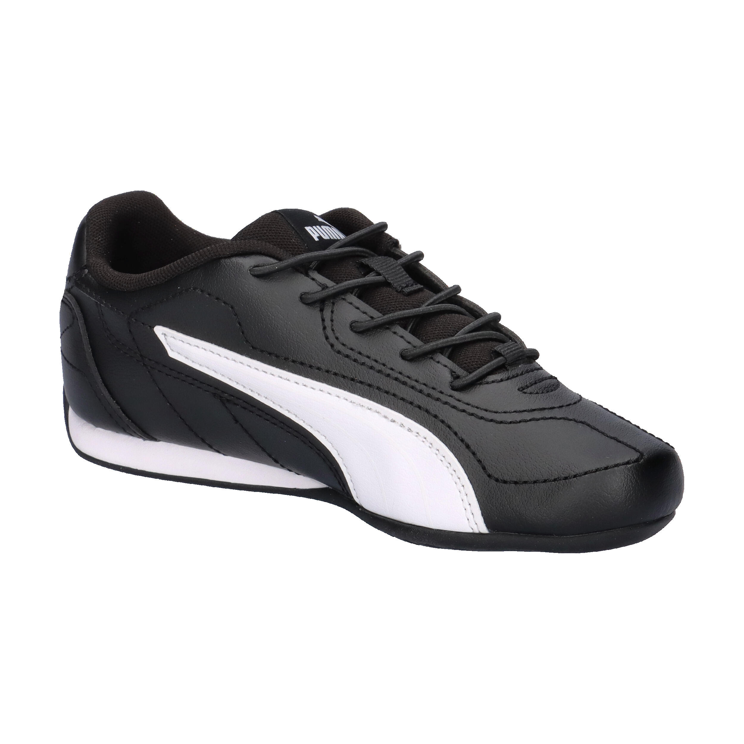 Puma Kinder Sneaker Catch AC PS 403905 8/15
