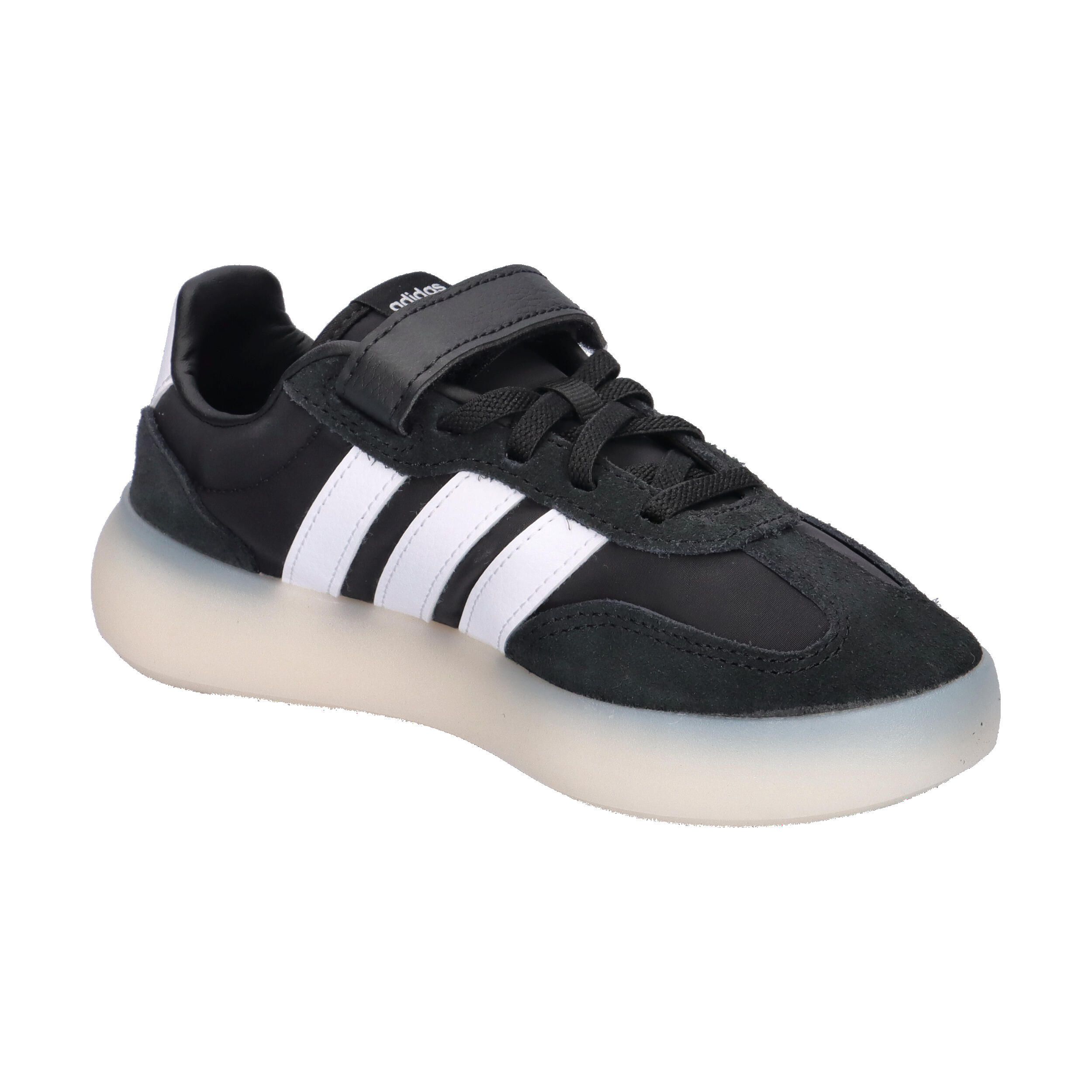Sneakersy dla dzieci adidas Barreda Decode 8/15