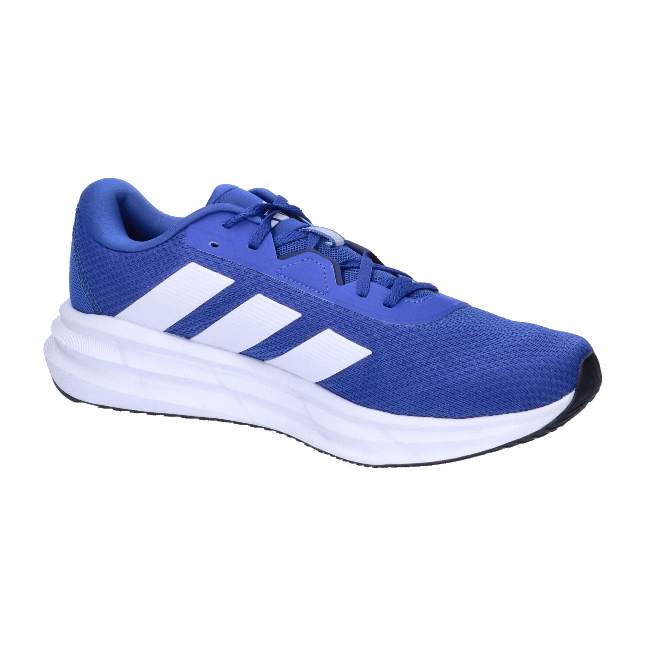 Zapatilla Galaxy 7 Running 8/16