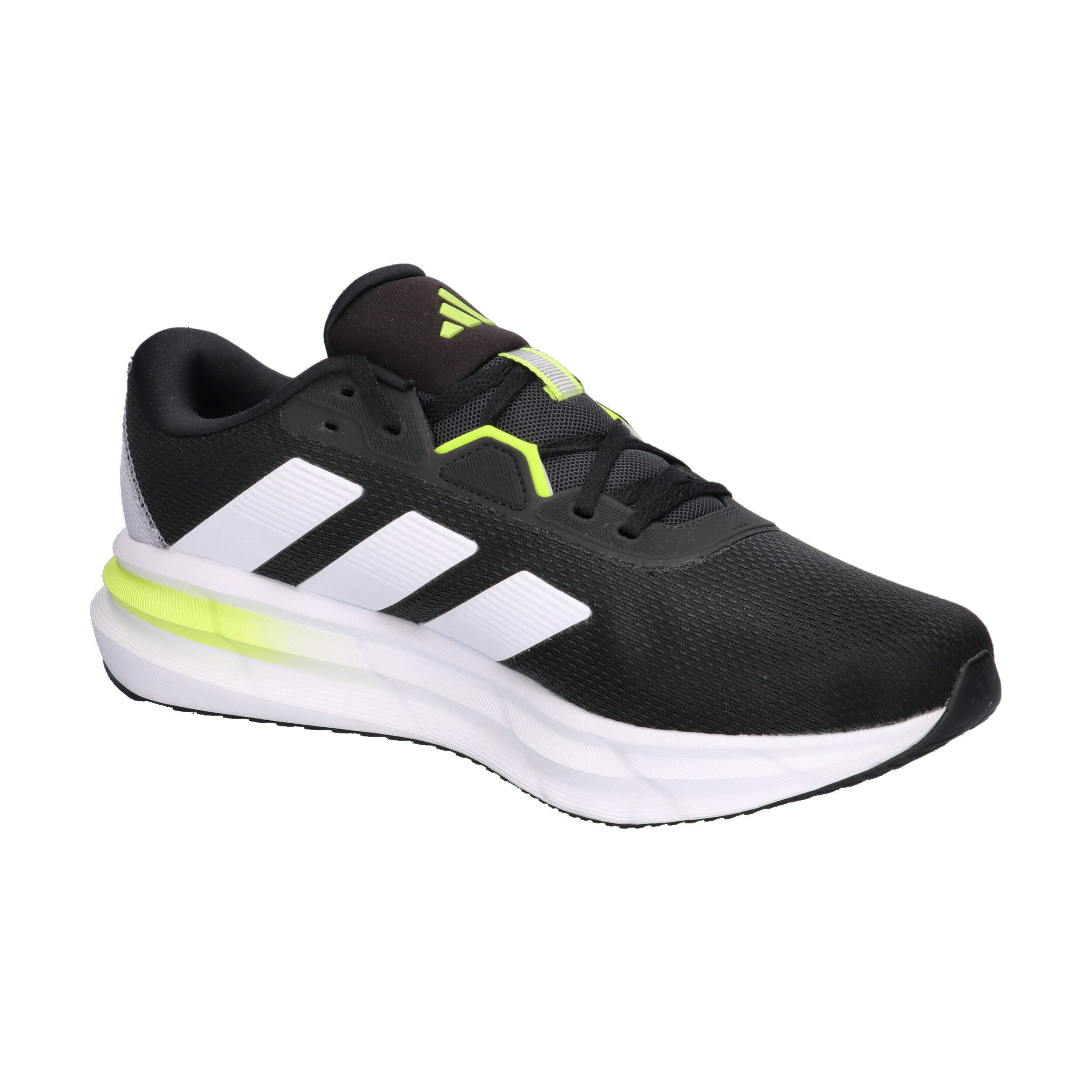Galaxy 7 Hardloopschoenen 8/15