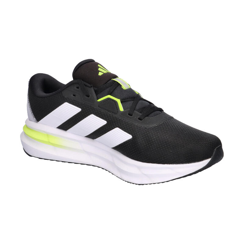 Pantofi de alergare Galaxy 7