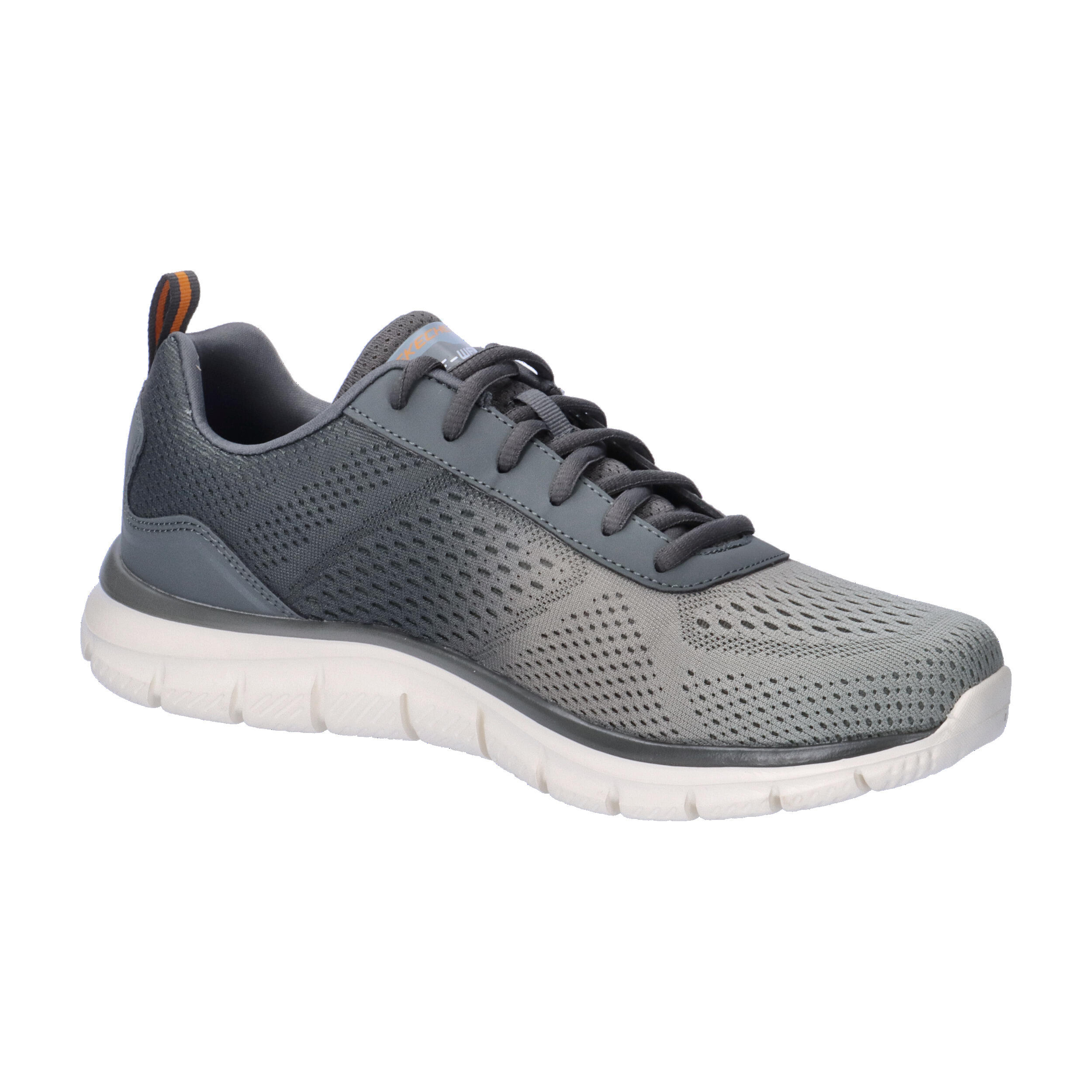Trainingschoenen voor heren Track - Ripkent 8/15