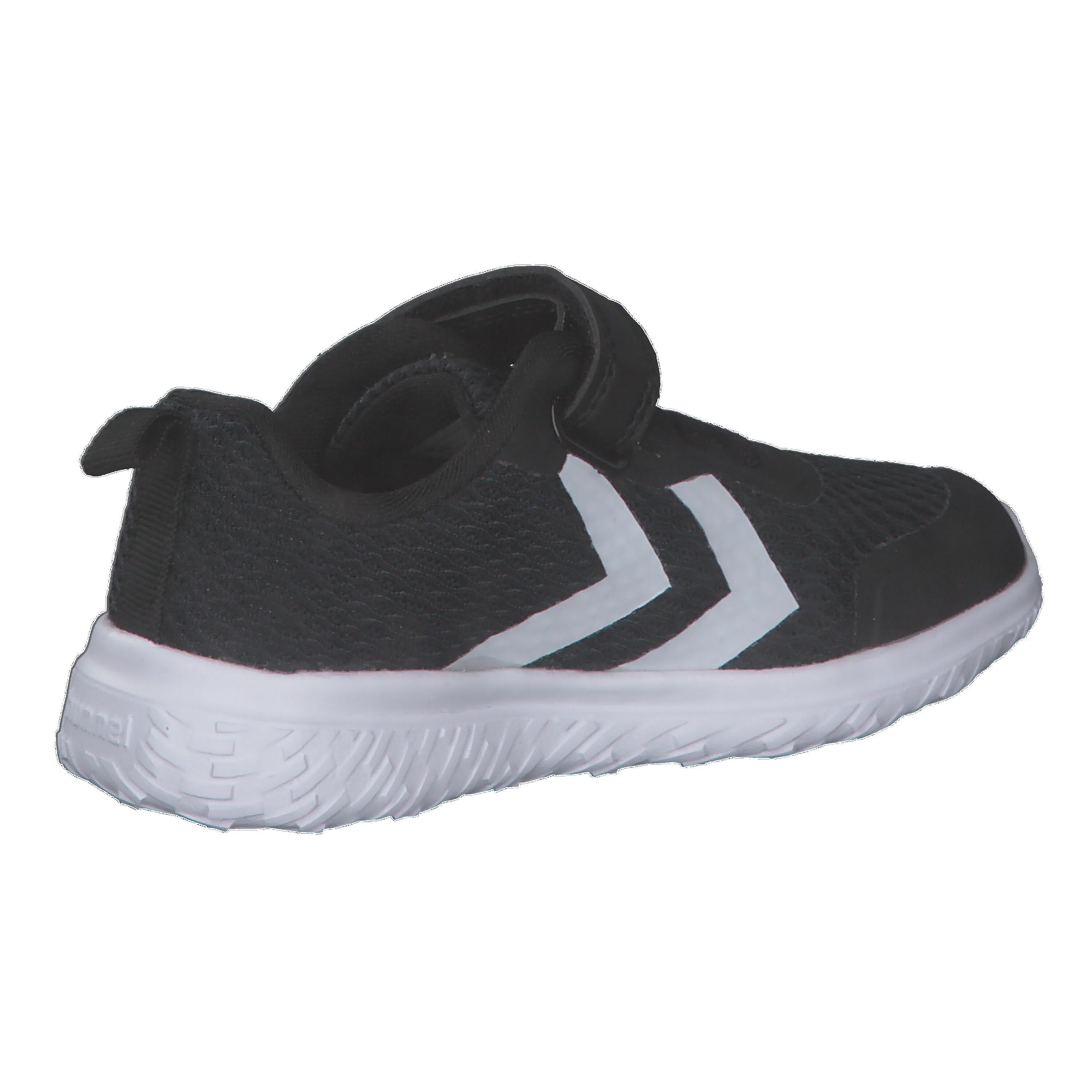 Klettverschluss Sneaker Actus Ml Lebensstil Kinder 15/15