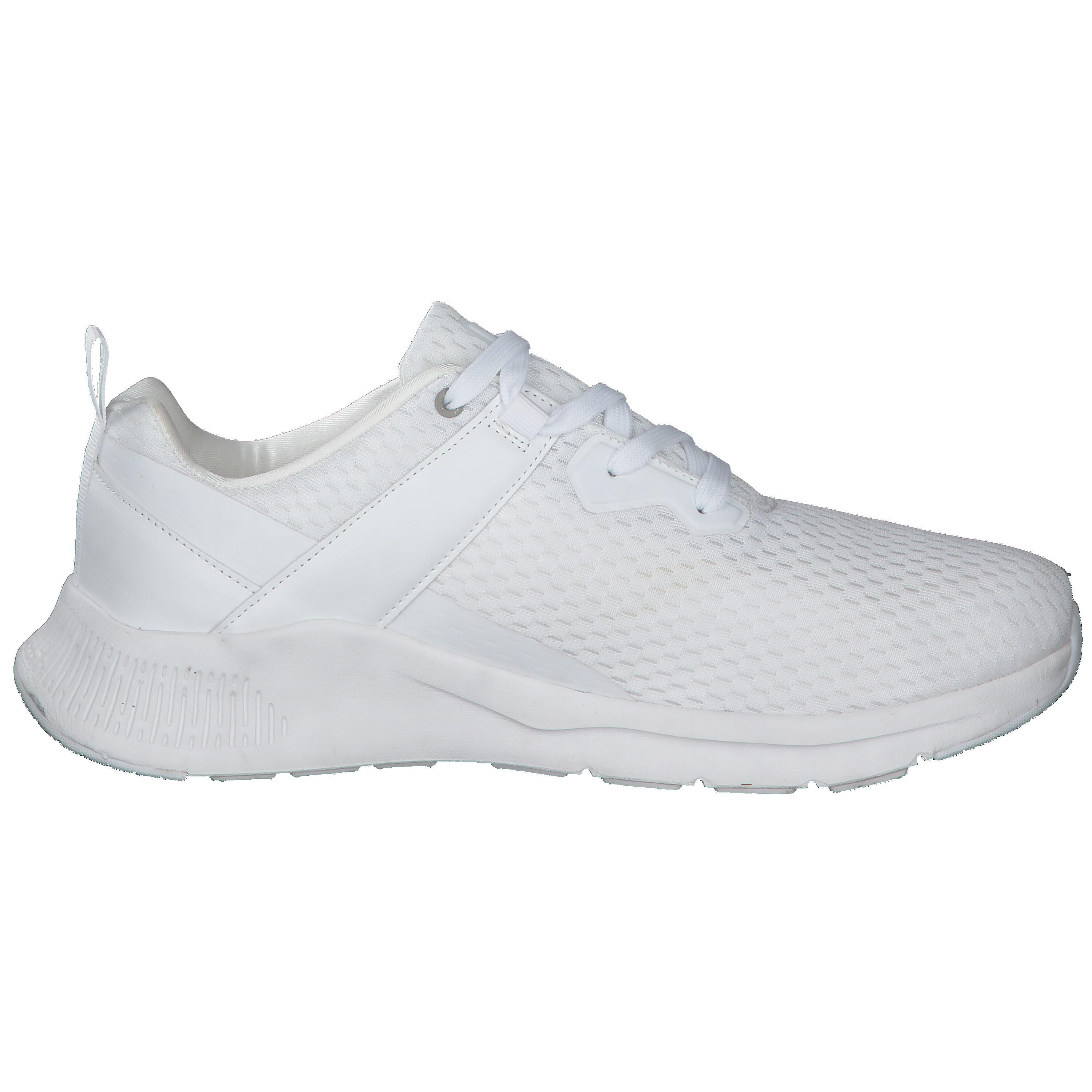 Kappa Unisex Sneaker Kukua OC 243093OC 7/15