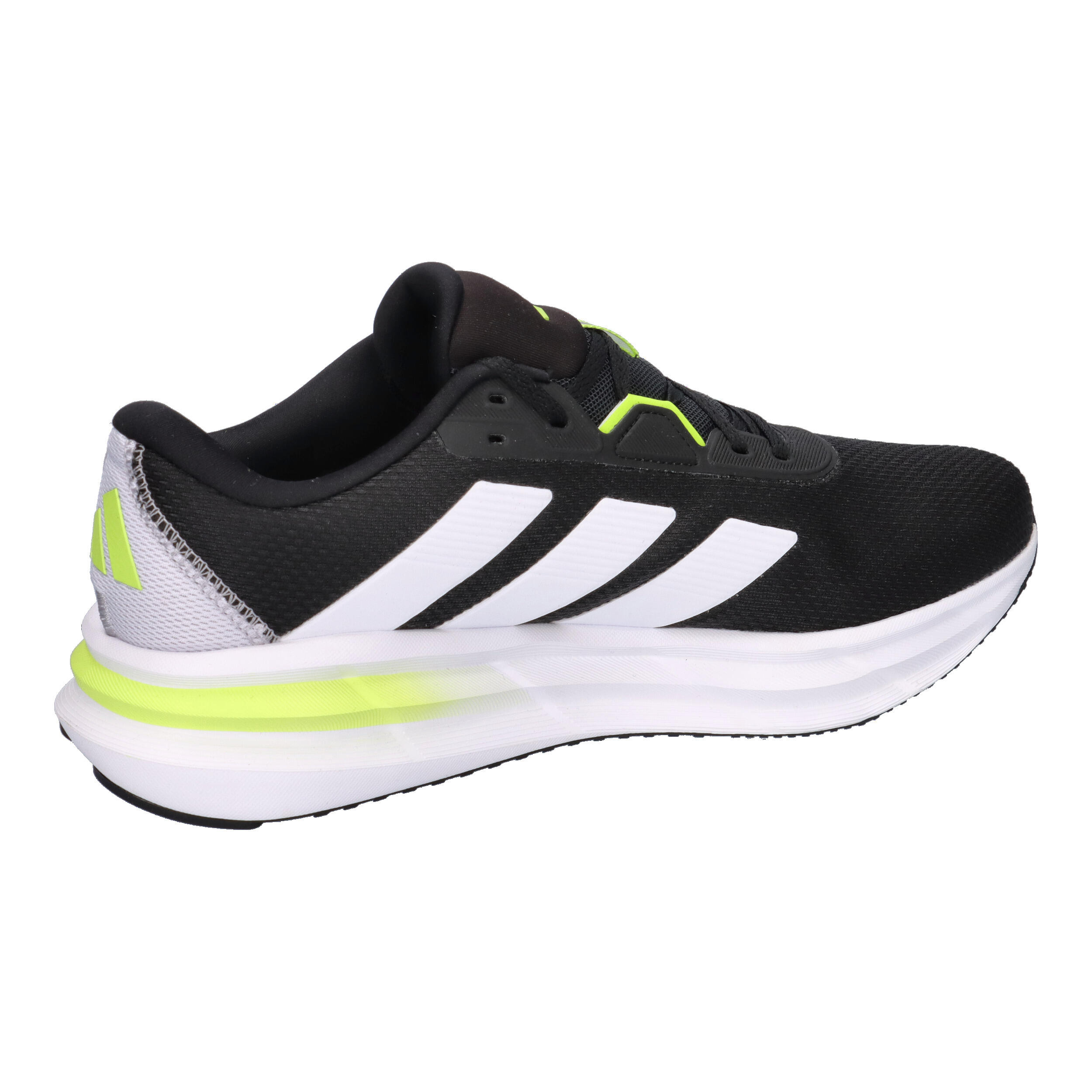 Galaxy 7 Hardloopschoenen 14/15