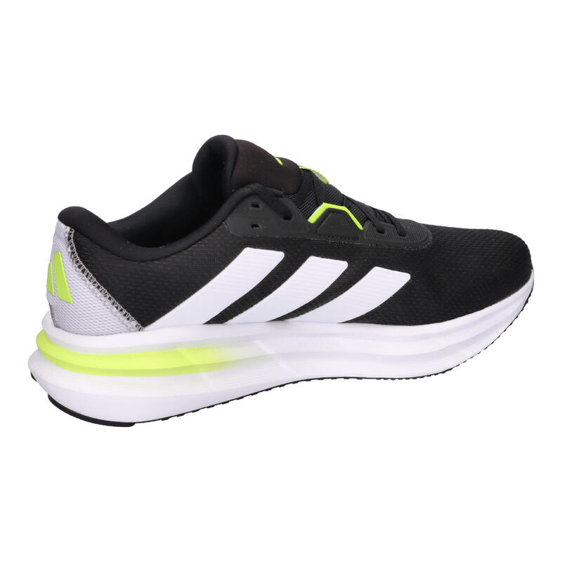 Pantofi de alergare Galaxy 7