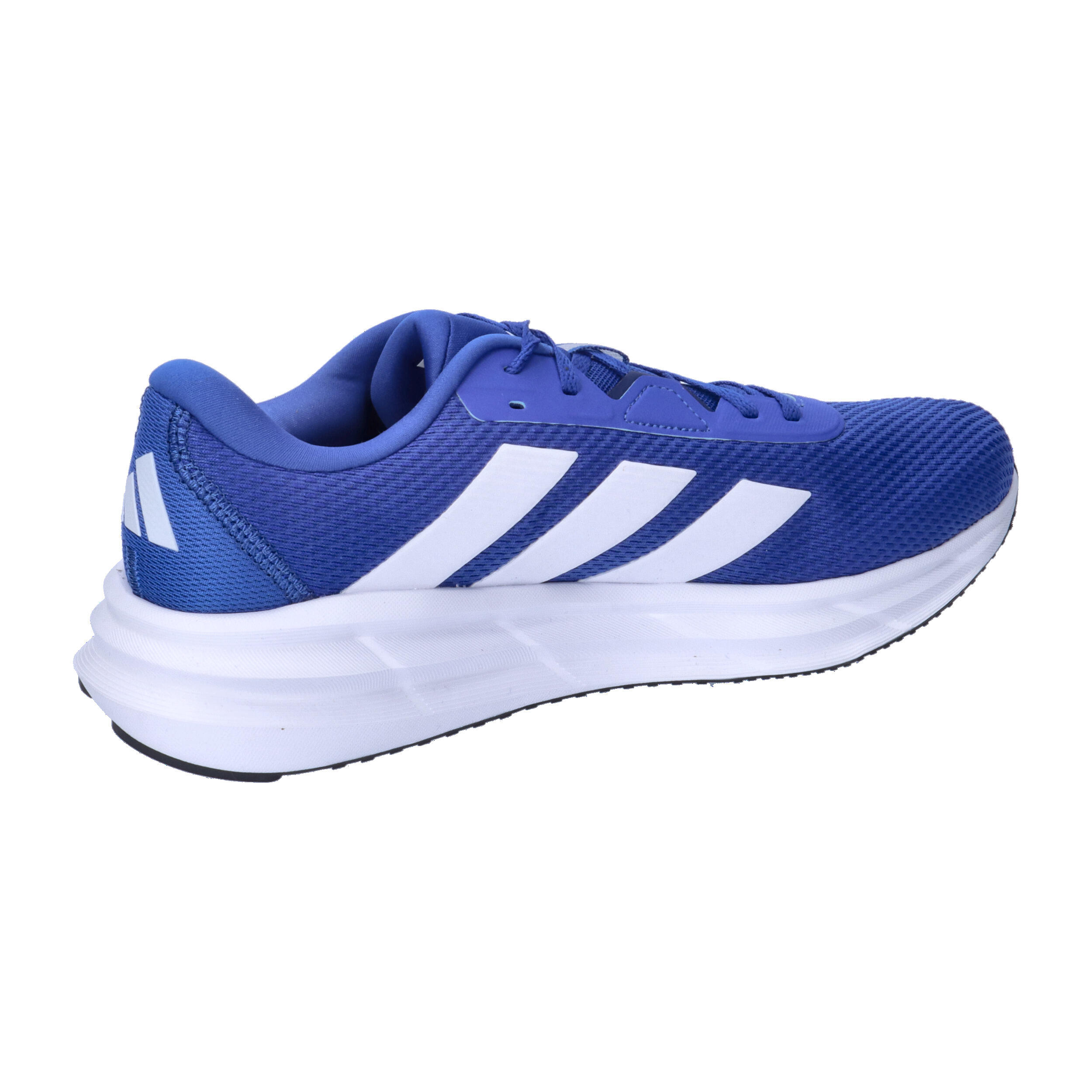 Zapatilla Galaxy 7 Running 15/16