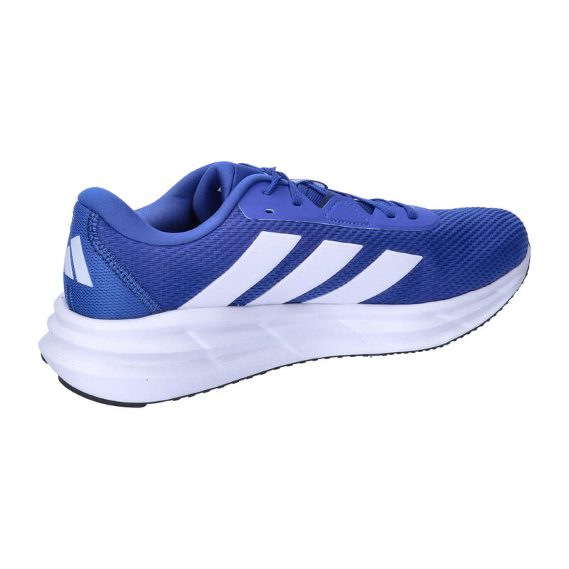 Pantofi de alergare Galaxy 7
