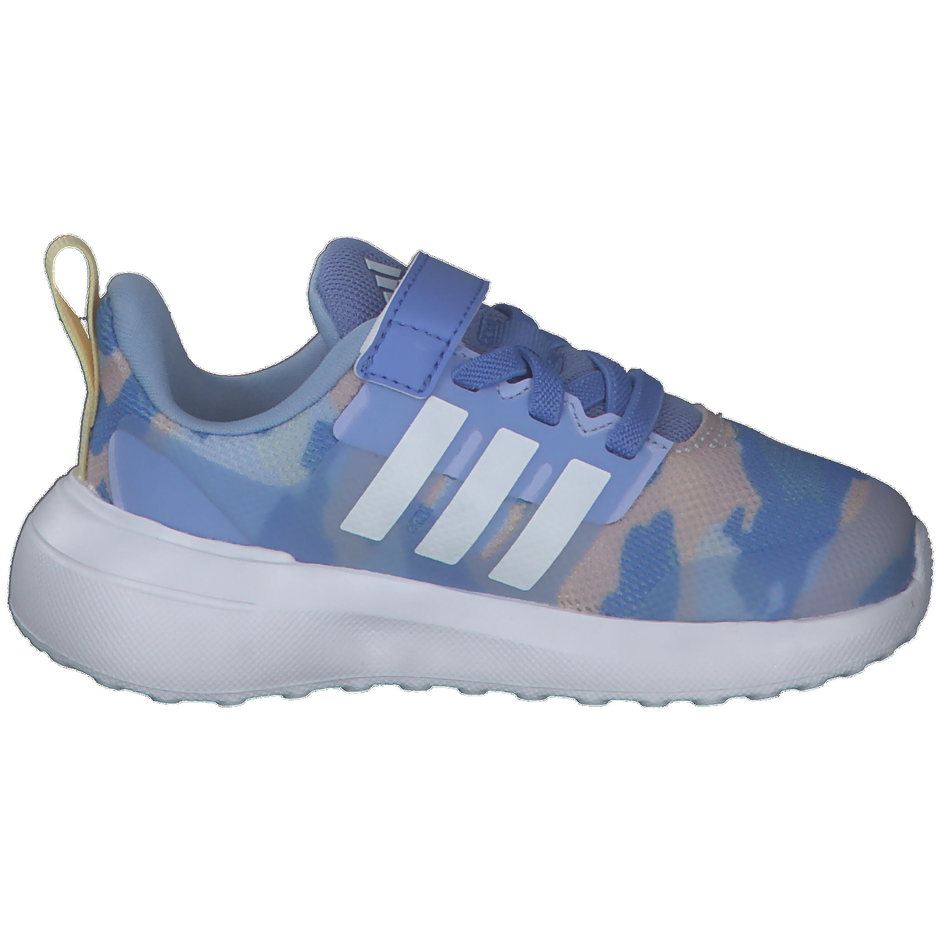 adidas Kinder Laufschuhe FortaRun 2.0 EL I 7/15