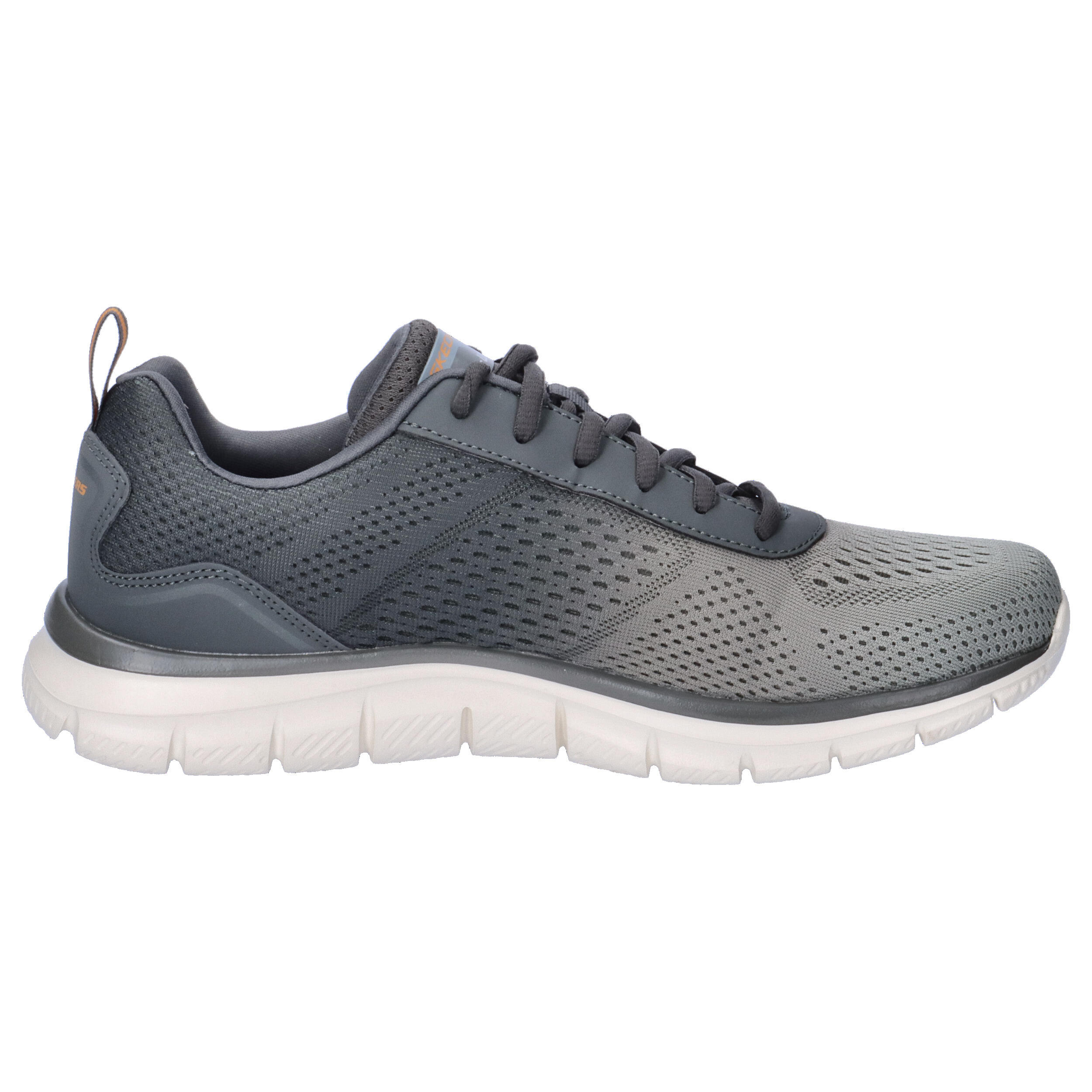 Trainingschoenen voor heren Track - Ripkent 7/15