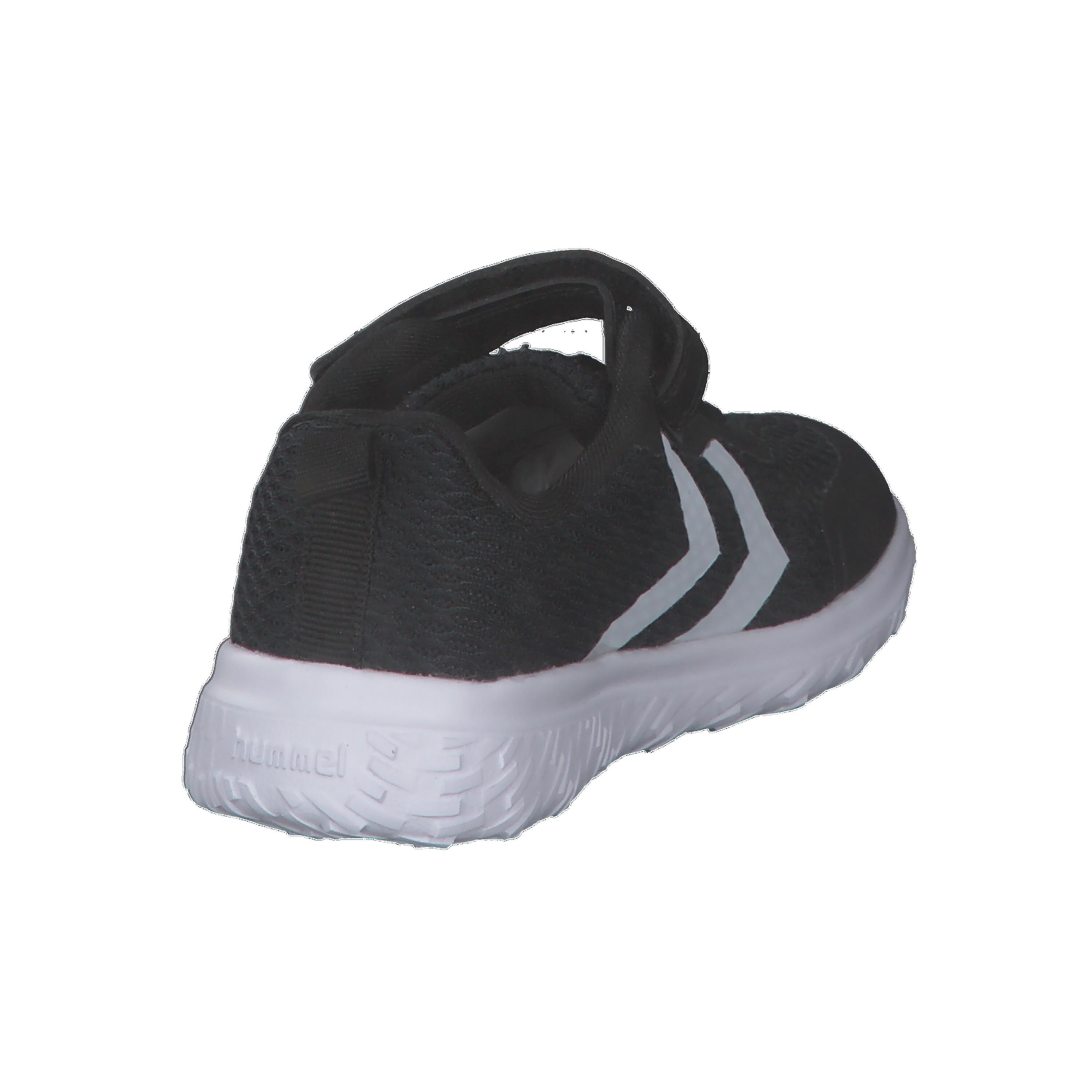 Klettverschluss Sneaker Actus Ml Lebensstil Kinder 14/15