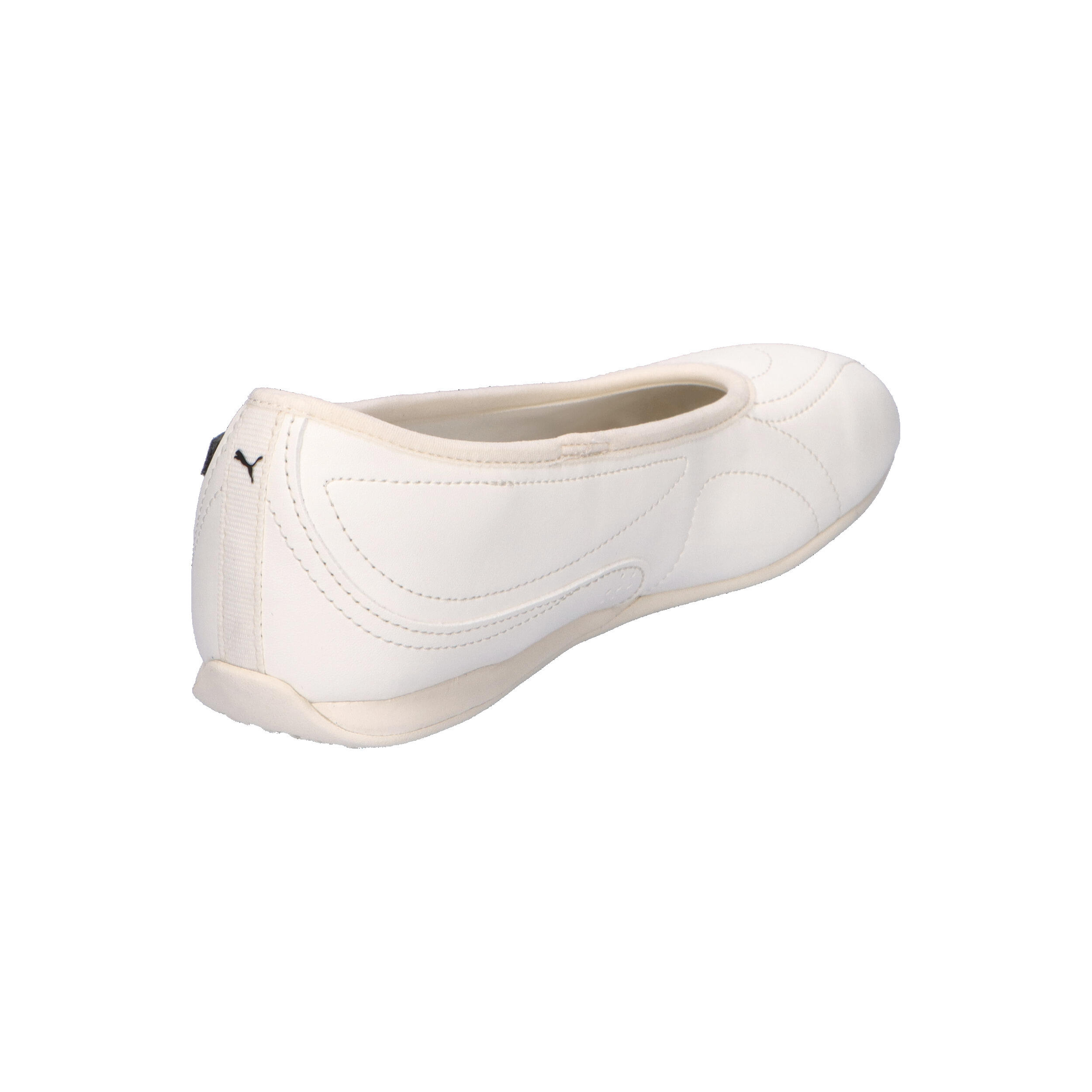 Catch Soleil Ballerinas Damen PUMA 14/15