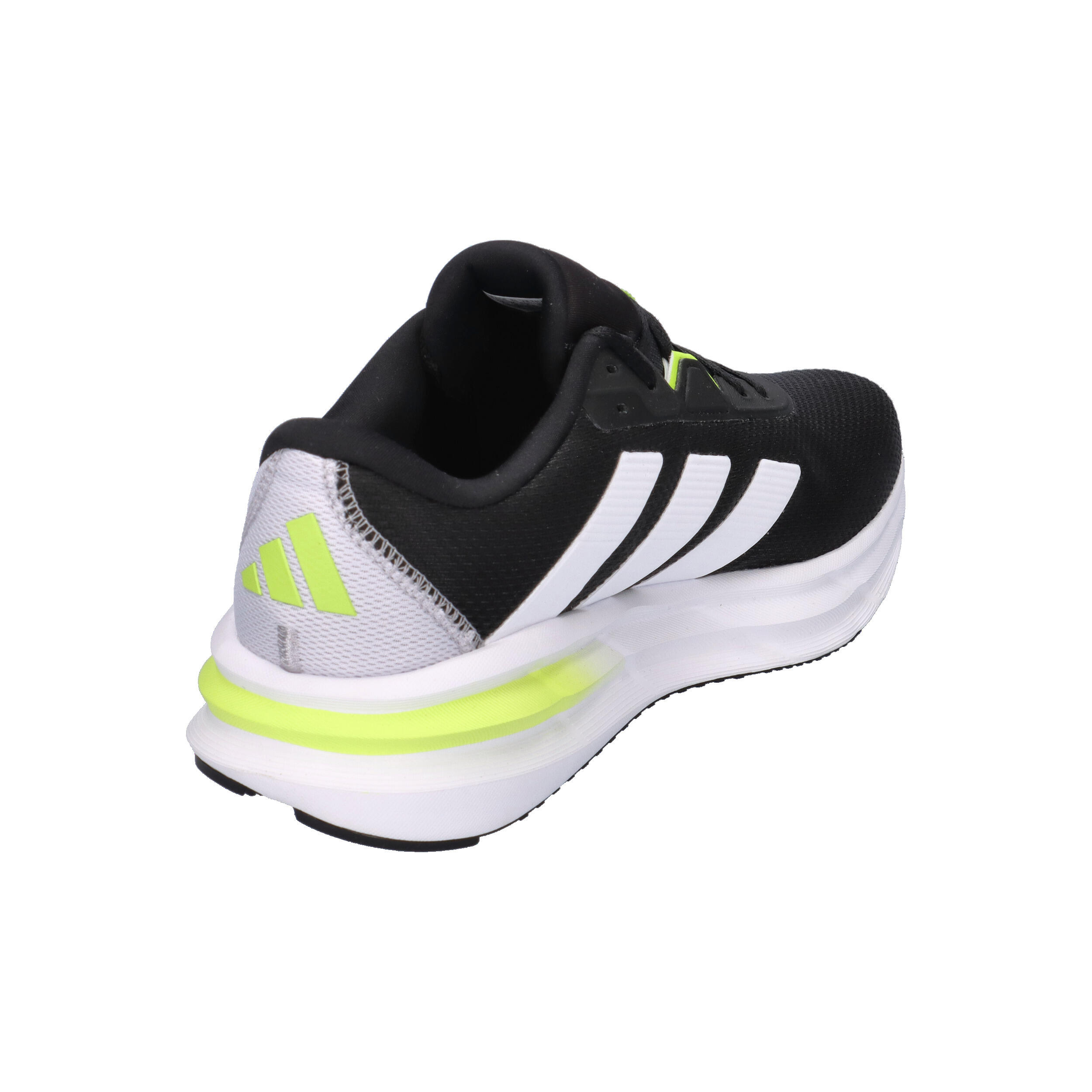 Galaxy 7 Hardloopschoenen 13/15