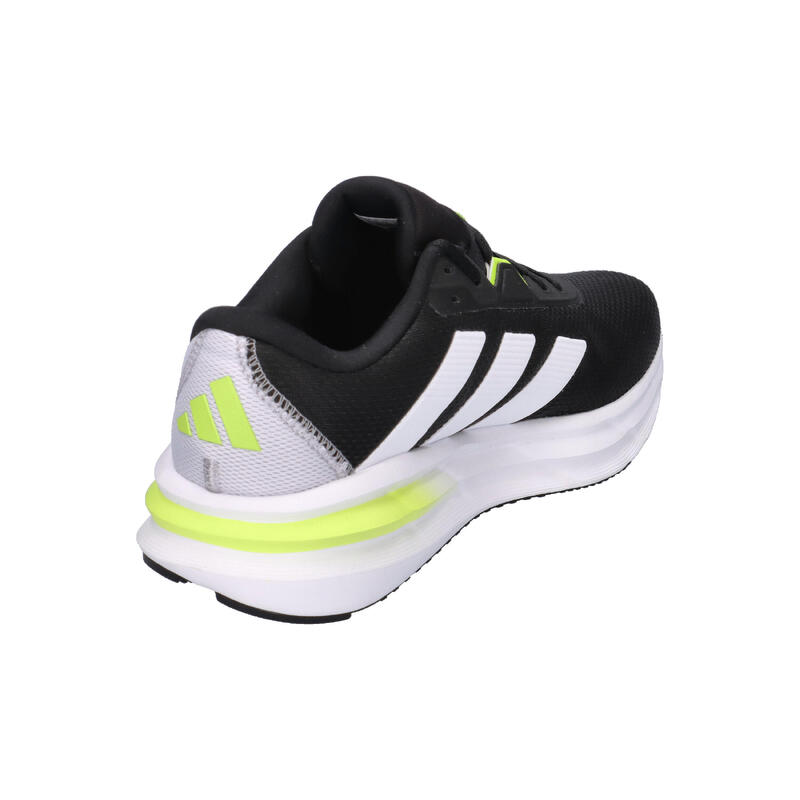 Pantofi de alergare Galaxy 7