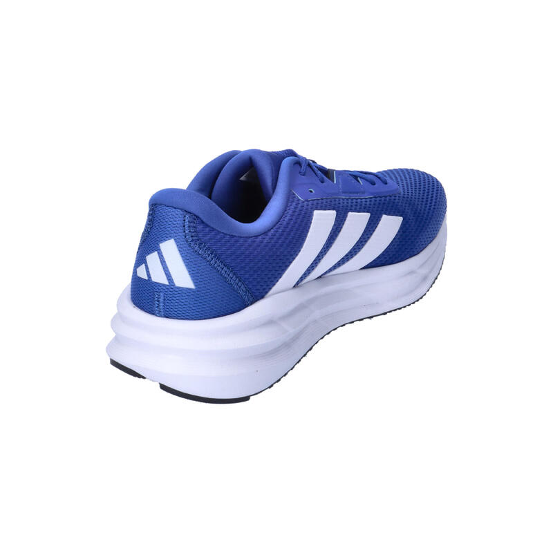 Pantofi de alergare Galaxy 7