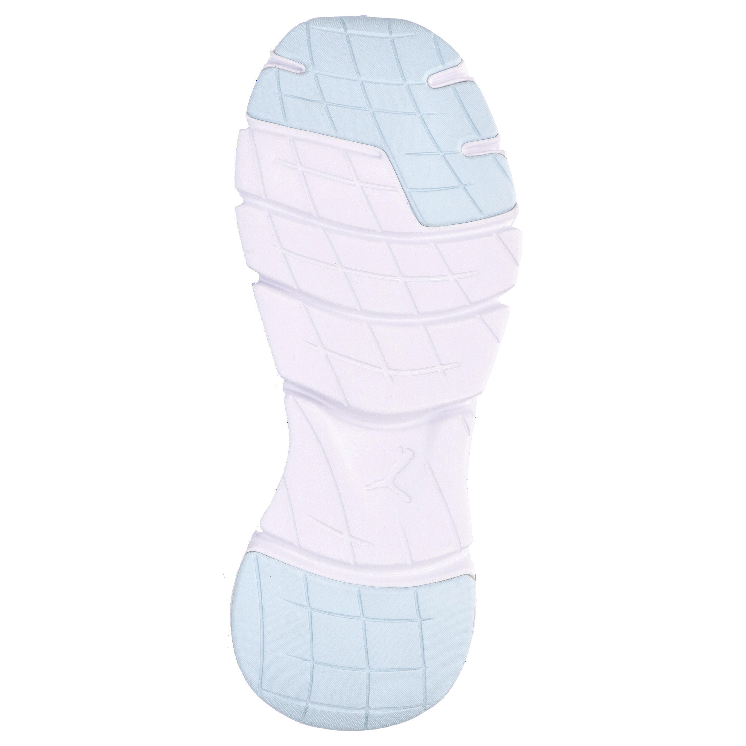 Puma Kinder Laufschuhe FlexFocus Lite Modern Jr 401517 6/15