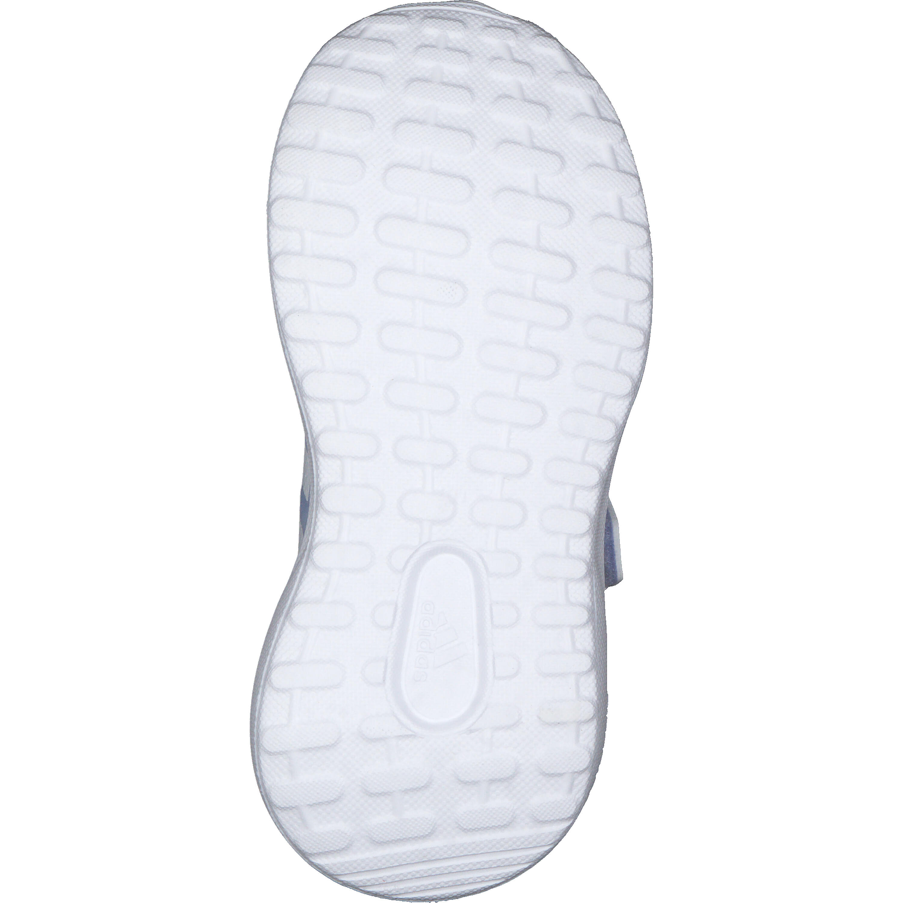 adidas Kinder Laufschuhe FortaRun 2.0 EL I 6/15