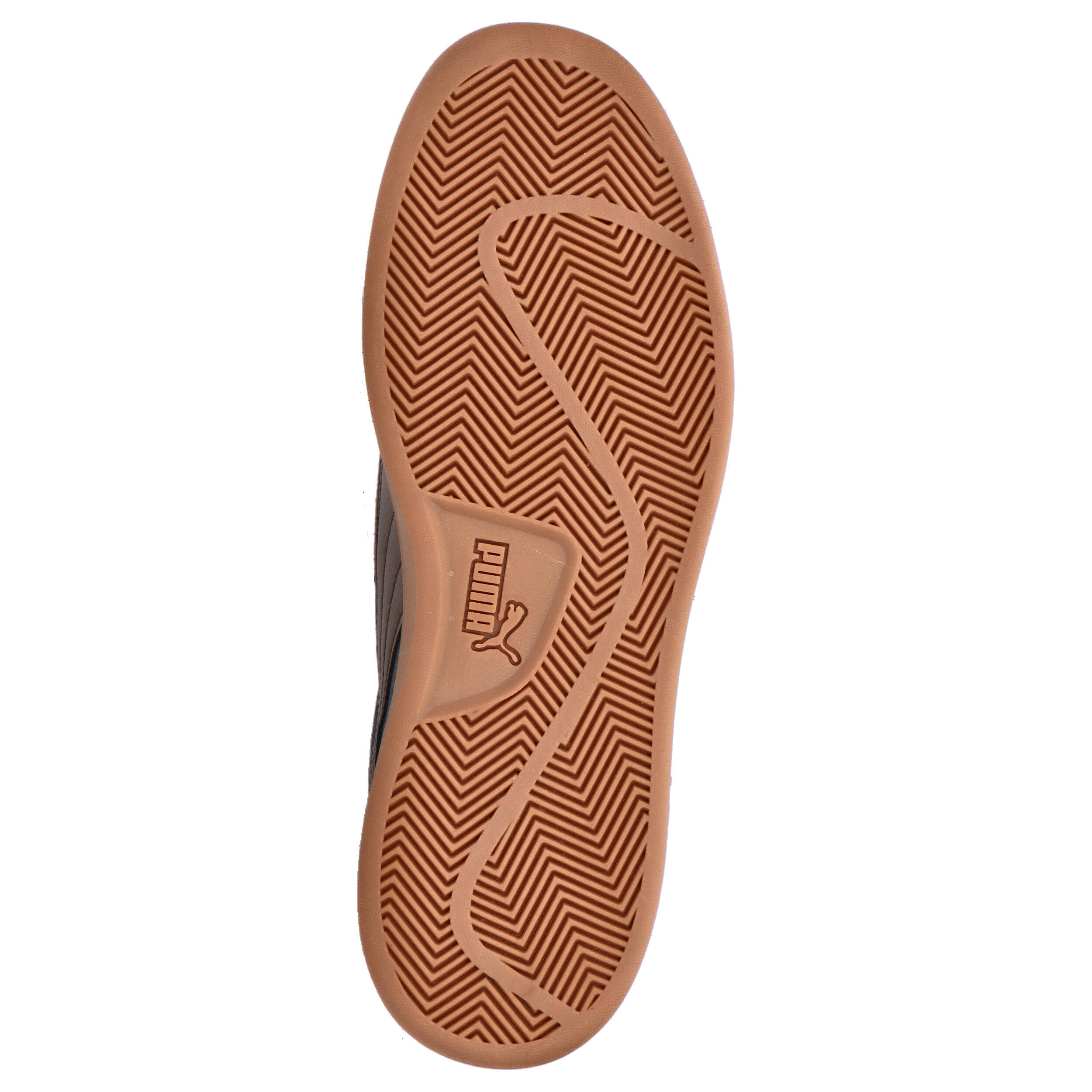 Calçado Puma Smash 3.0, Cinza, Unissex 6/14