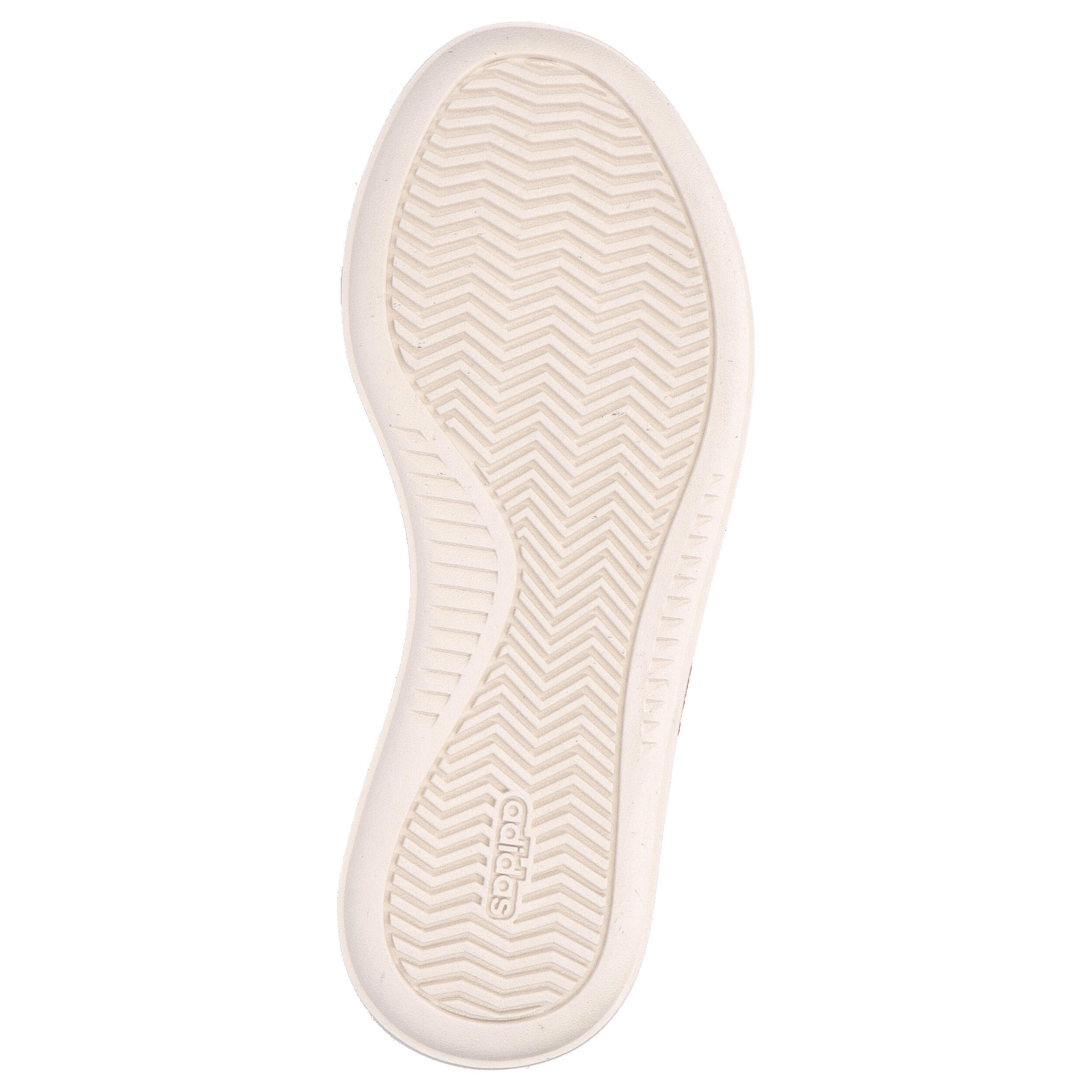 ADIDAS Barreda Decode niños - zapatillas deportivas en nylon y ante sintético 6/15