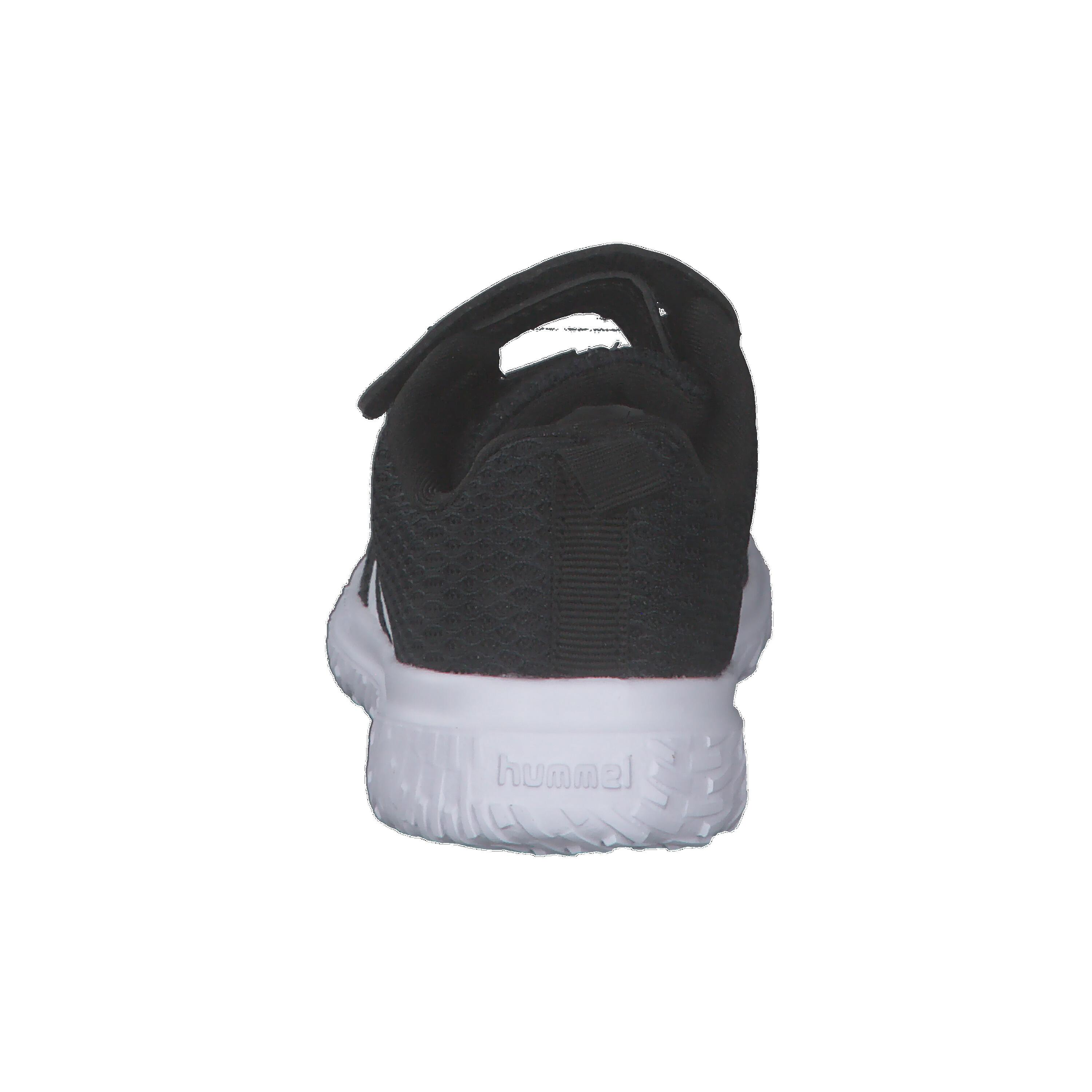 Klettverschluss Sneaker Actus Ml Lebensstil Kinder 13/15