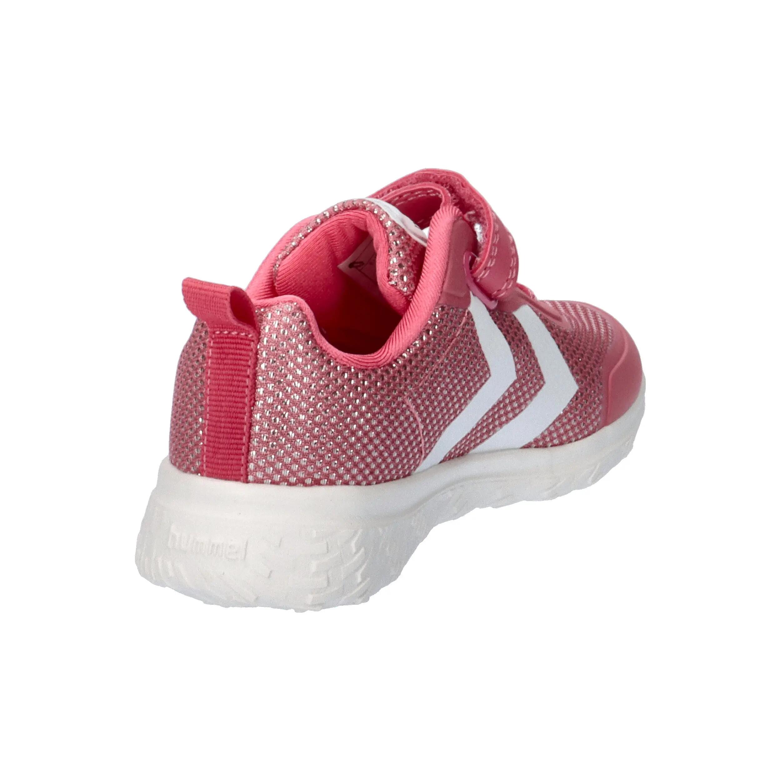 Sneakersy dla dzieci Hummel Actus Recycled 14/15