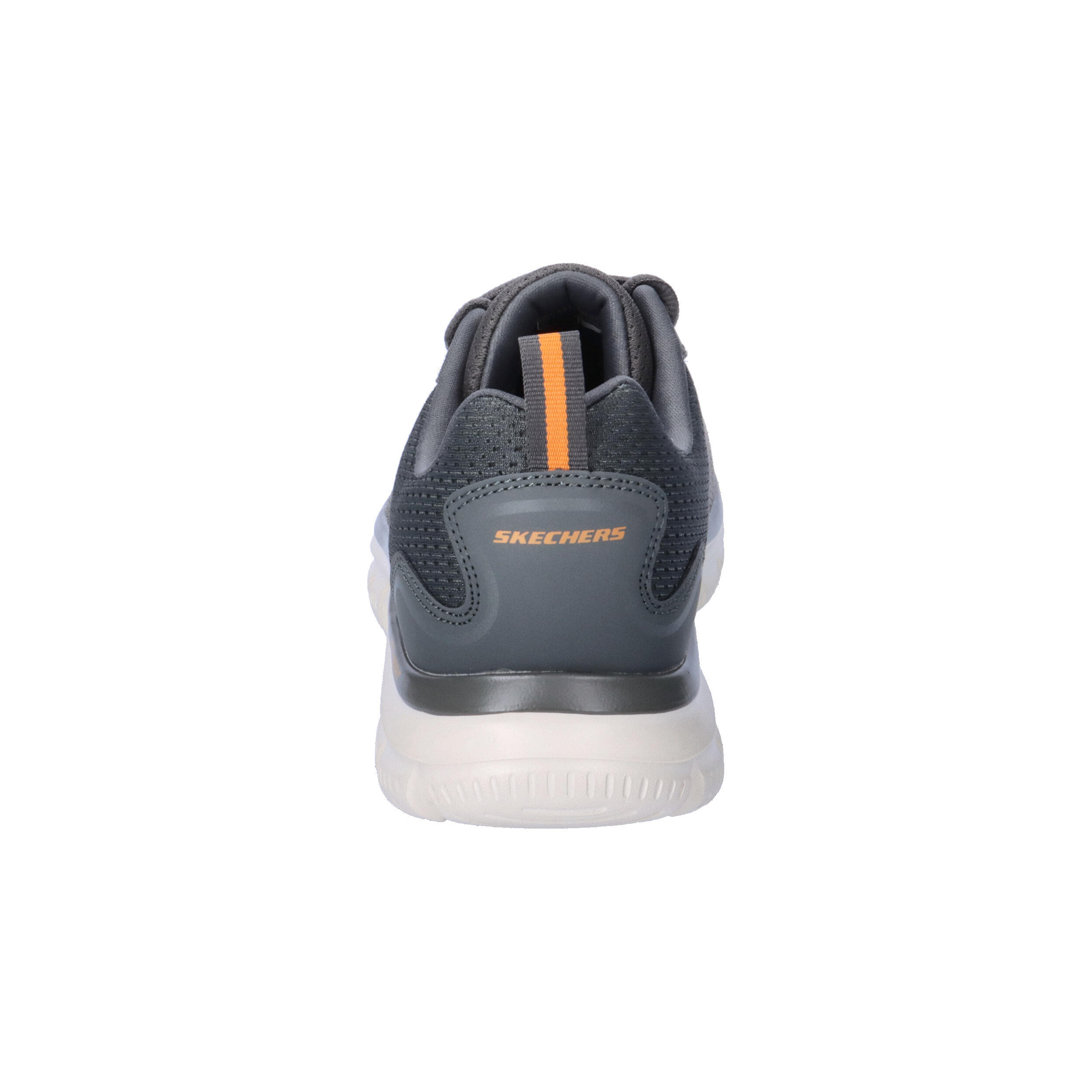 Trainingschoenen voor heren Track - Ripkent 13/15
