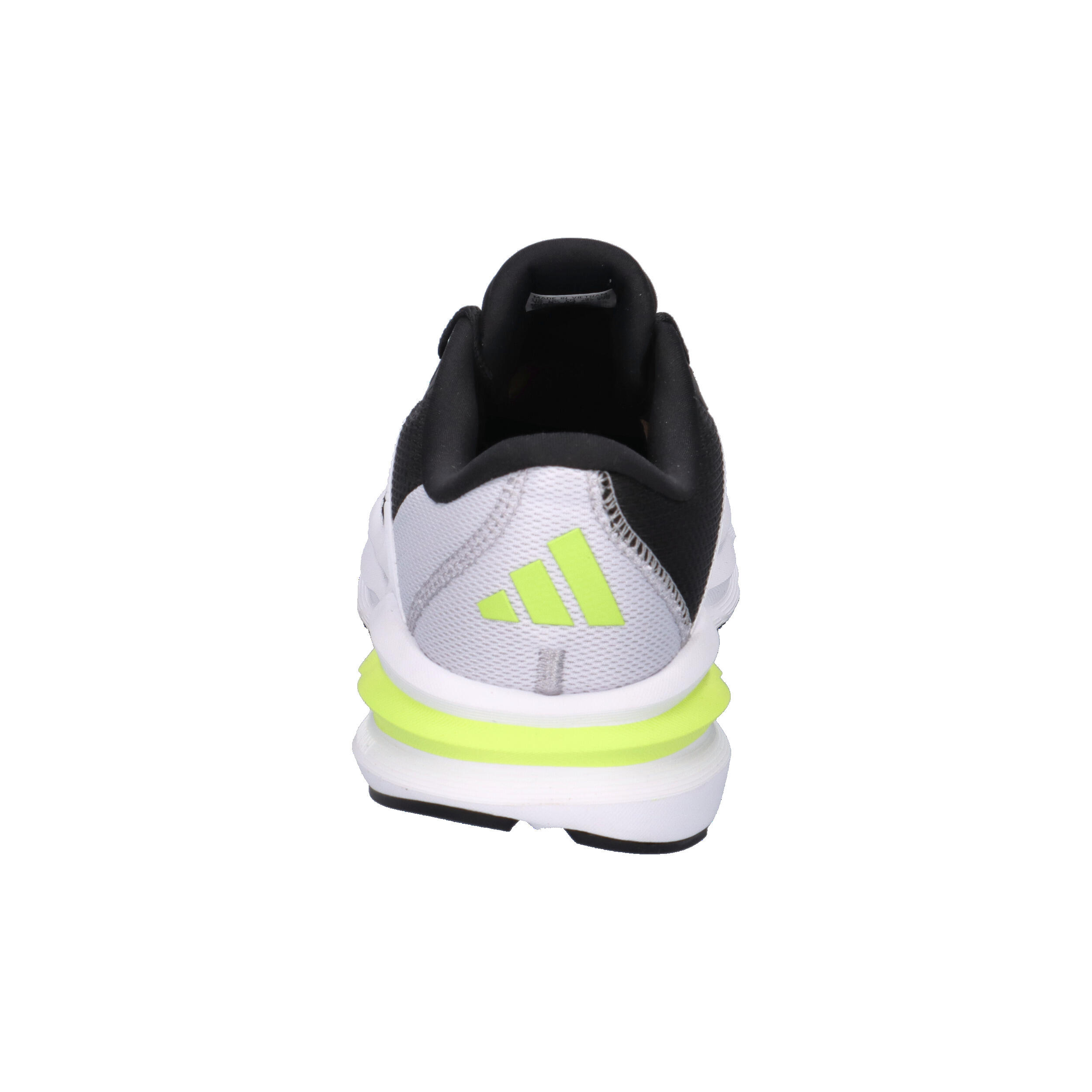 Galaxy 7 Hardloopschoenen 12/15
