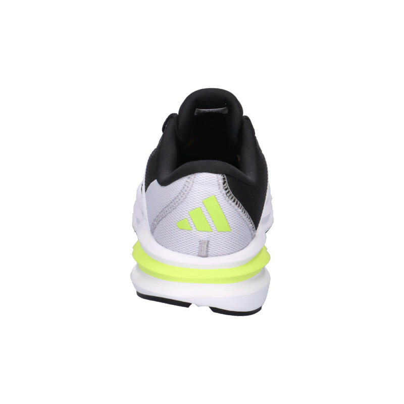 Pantofi de alergare Galaxy 7