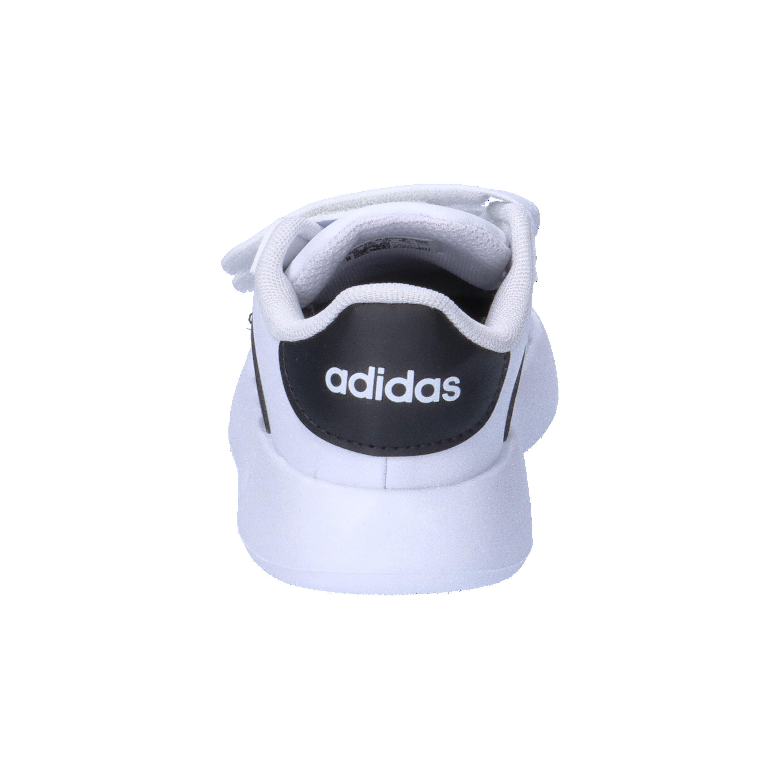 Grand Court 2.0 Schoenen Kids 13/15