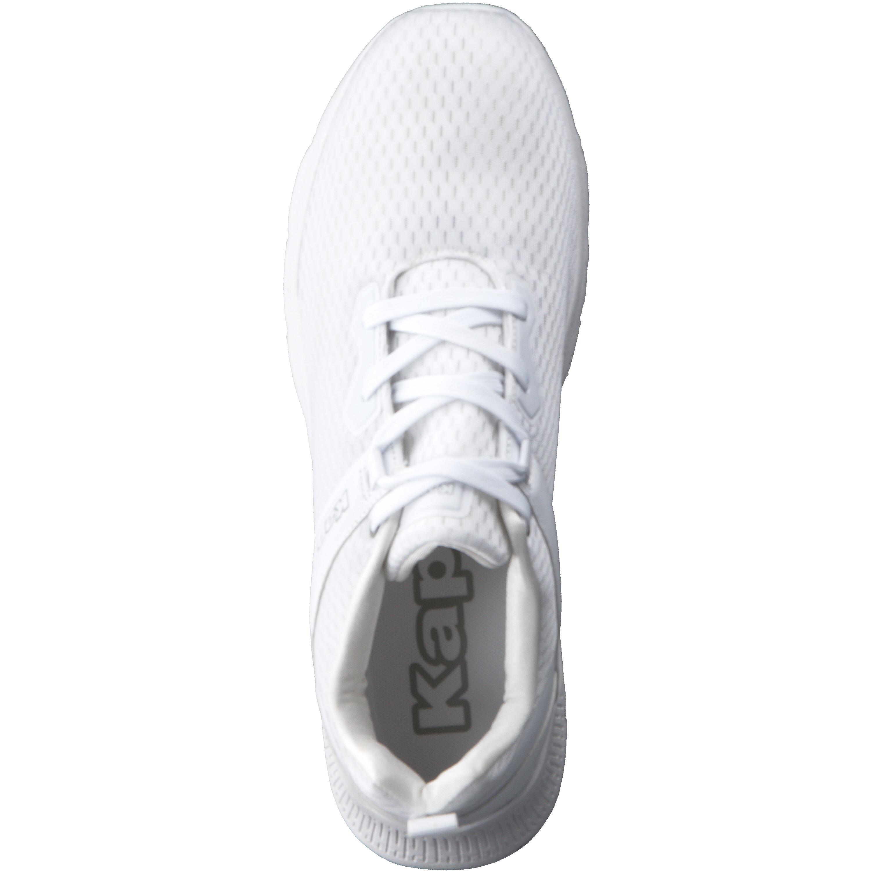 Kappa Unisex Sneaker Kukua OC 243093OC 5/15