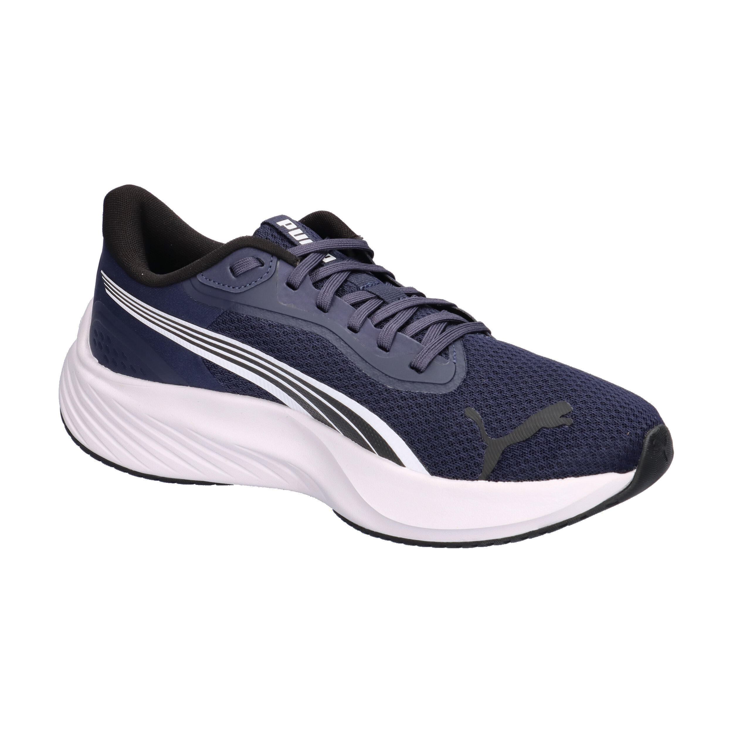 Chaussures de running Pounce Lite PUMA 8/15