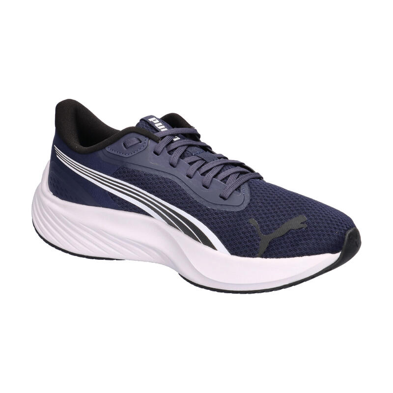 Încălțăminte alergare adulți Pounce Lite PUMA