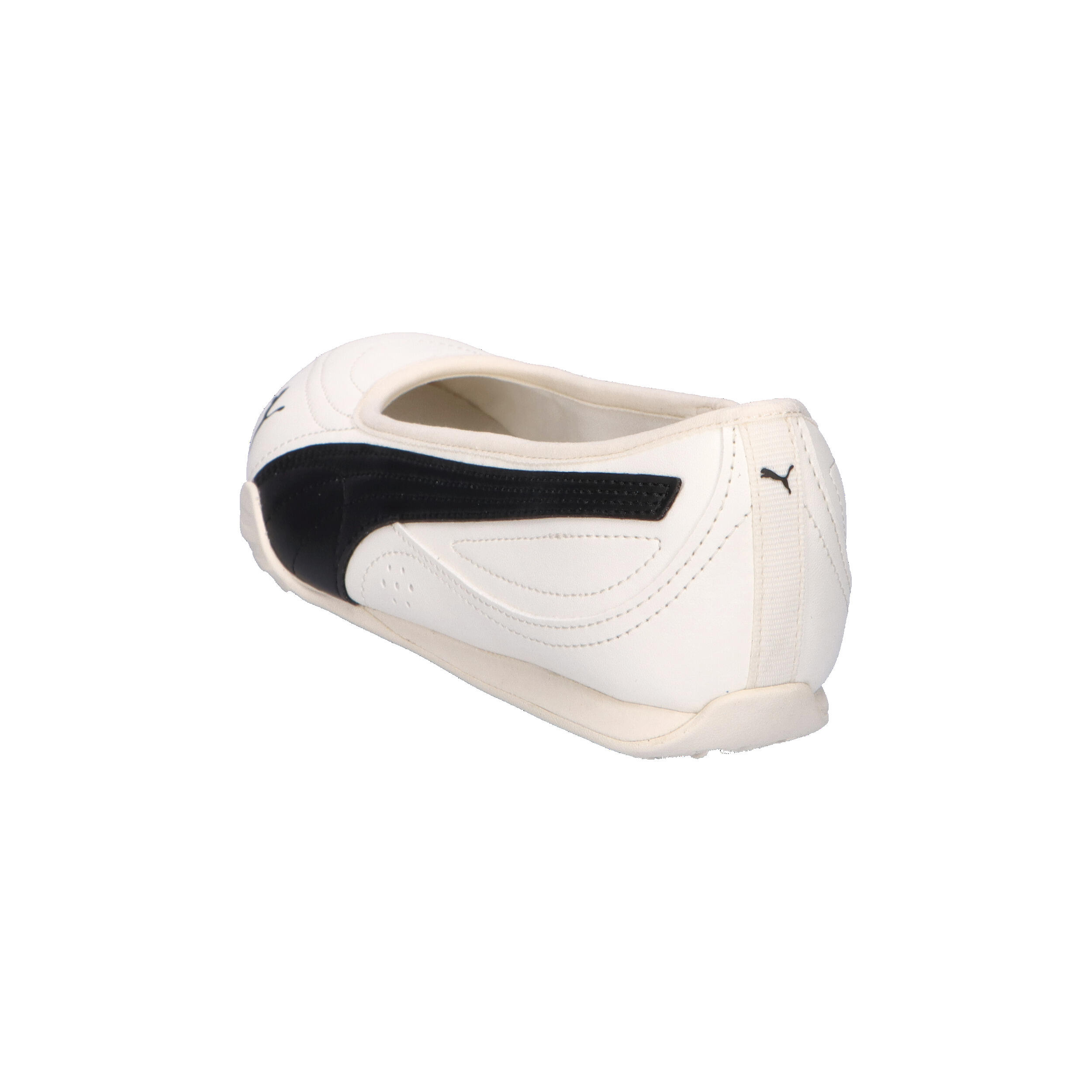 Catch Soleil Ballerinas Damen PUMA 12/15